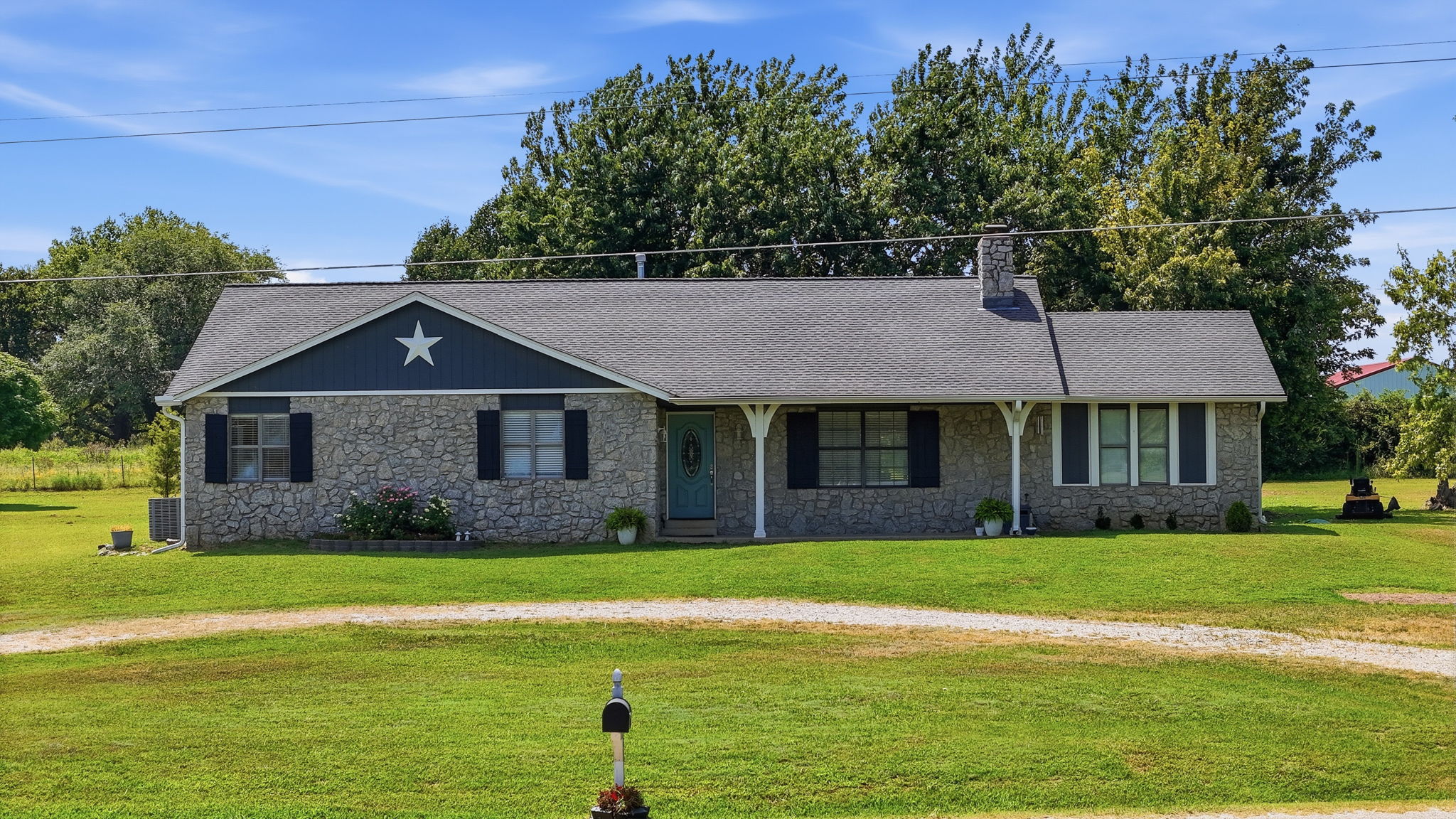 8370 S 157th Westavenue Sapulpa OK 74066