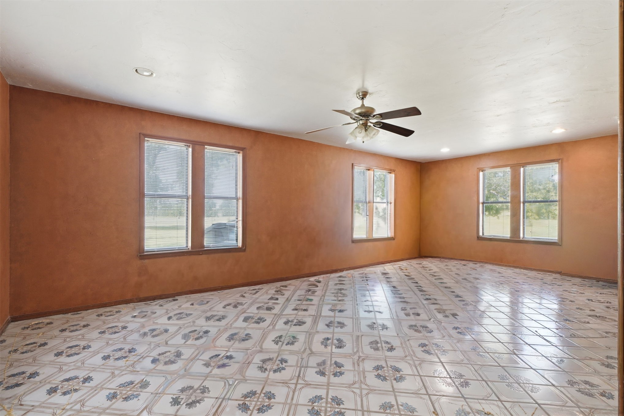 8370 S 157th Westavenue Sapulpa OK 74066