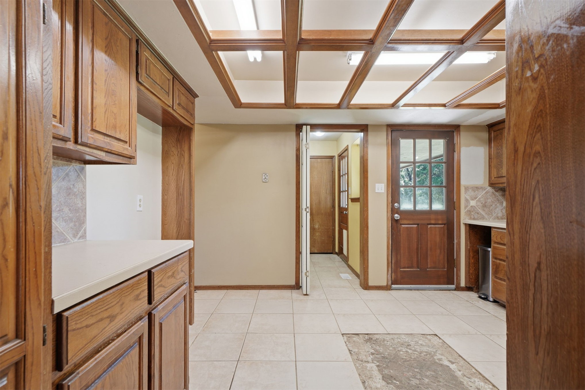 8370 S 157th Westavenue Sapulpa OK 74066