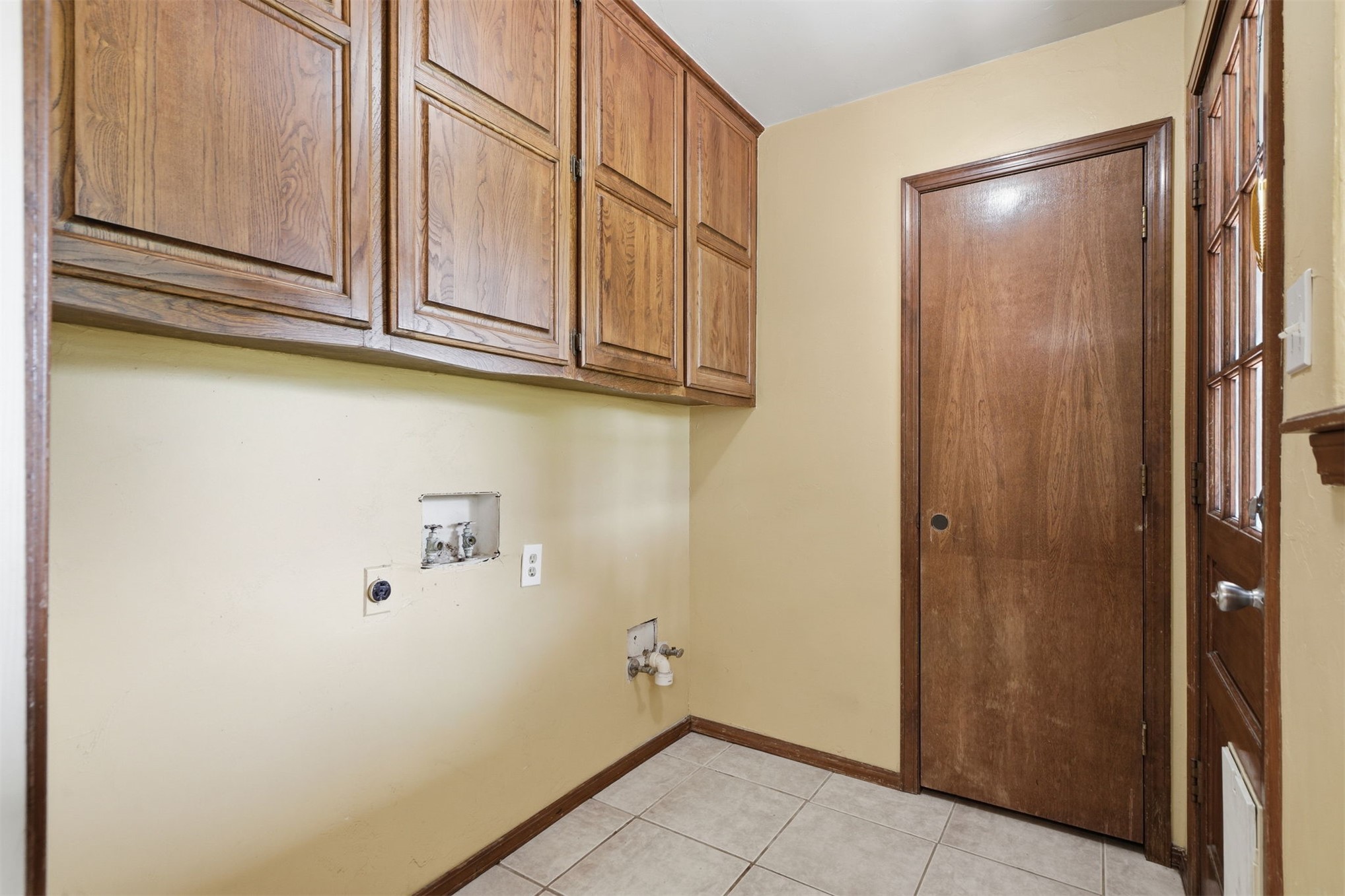 8370 S 157th Westavenue Sapulpa OK 74066