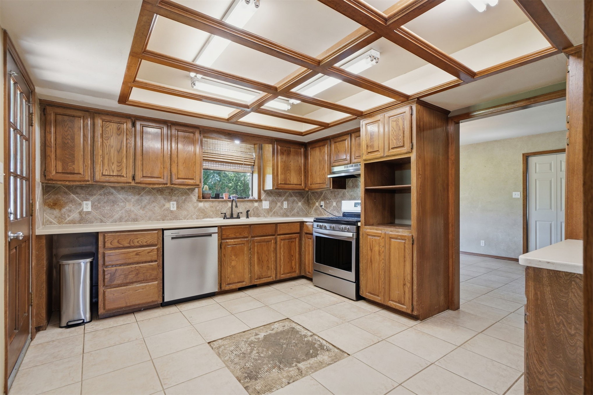 8370 S 157th Westavenue Sapulpa OK 74066