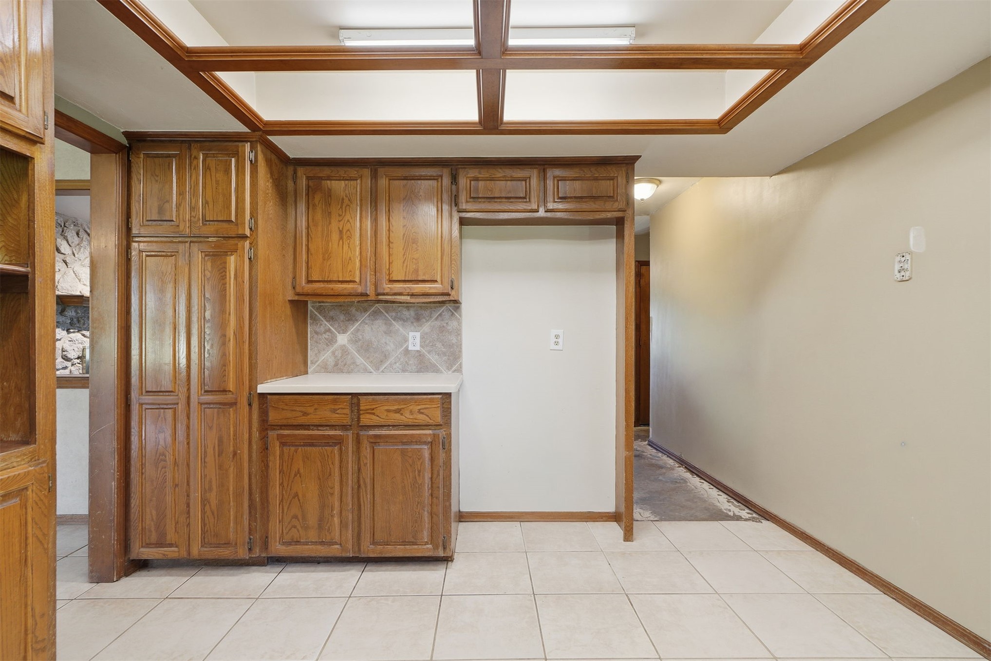 8370 S 157th Westavenue Sapulpa OK 74066