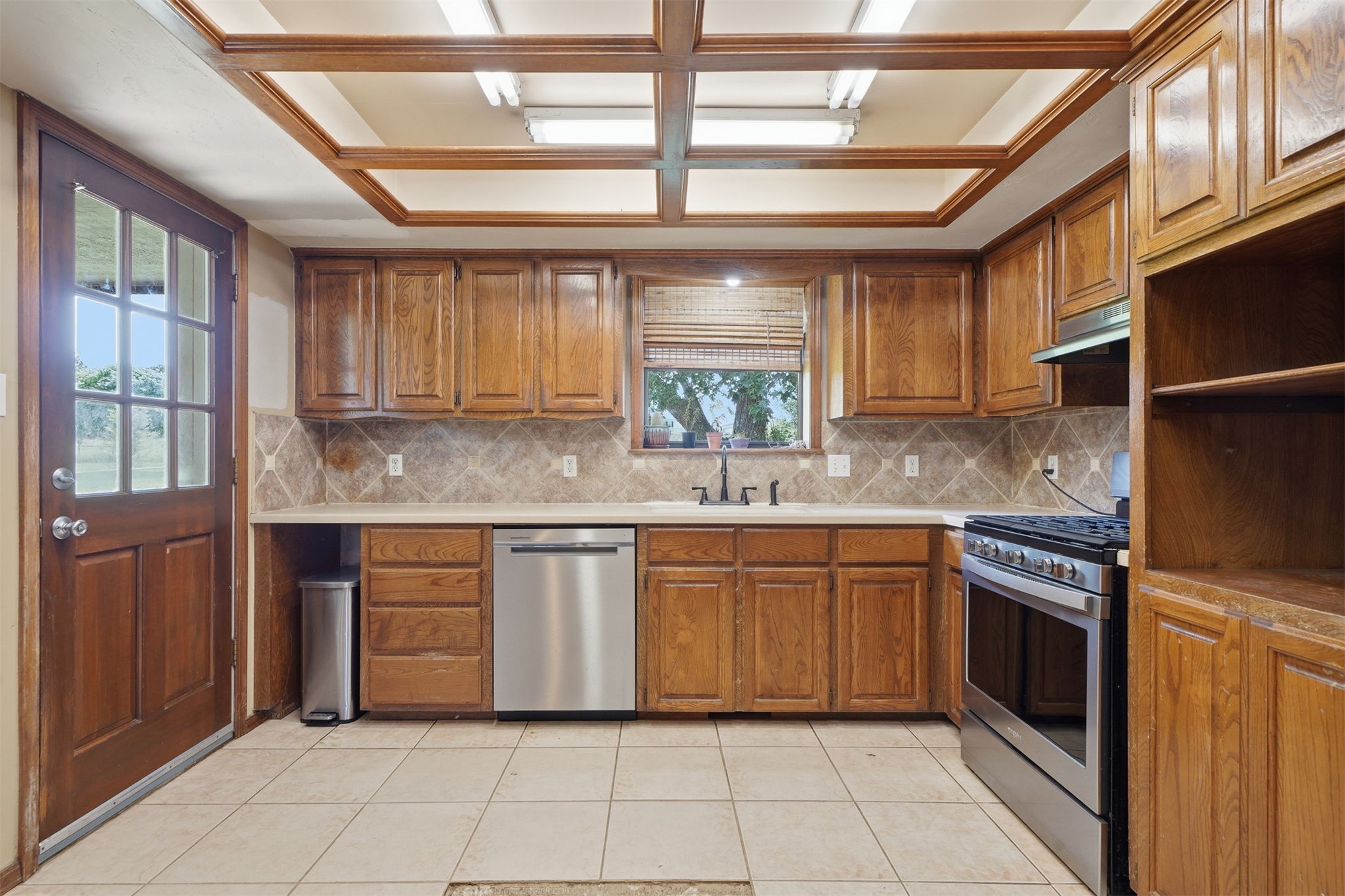 8370 S 157th Westavenue Sapulpa OK 74066
