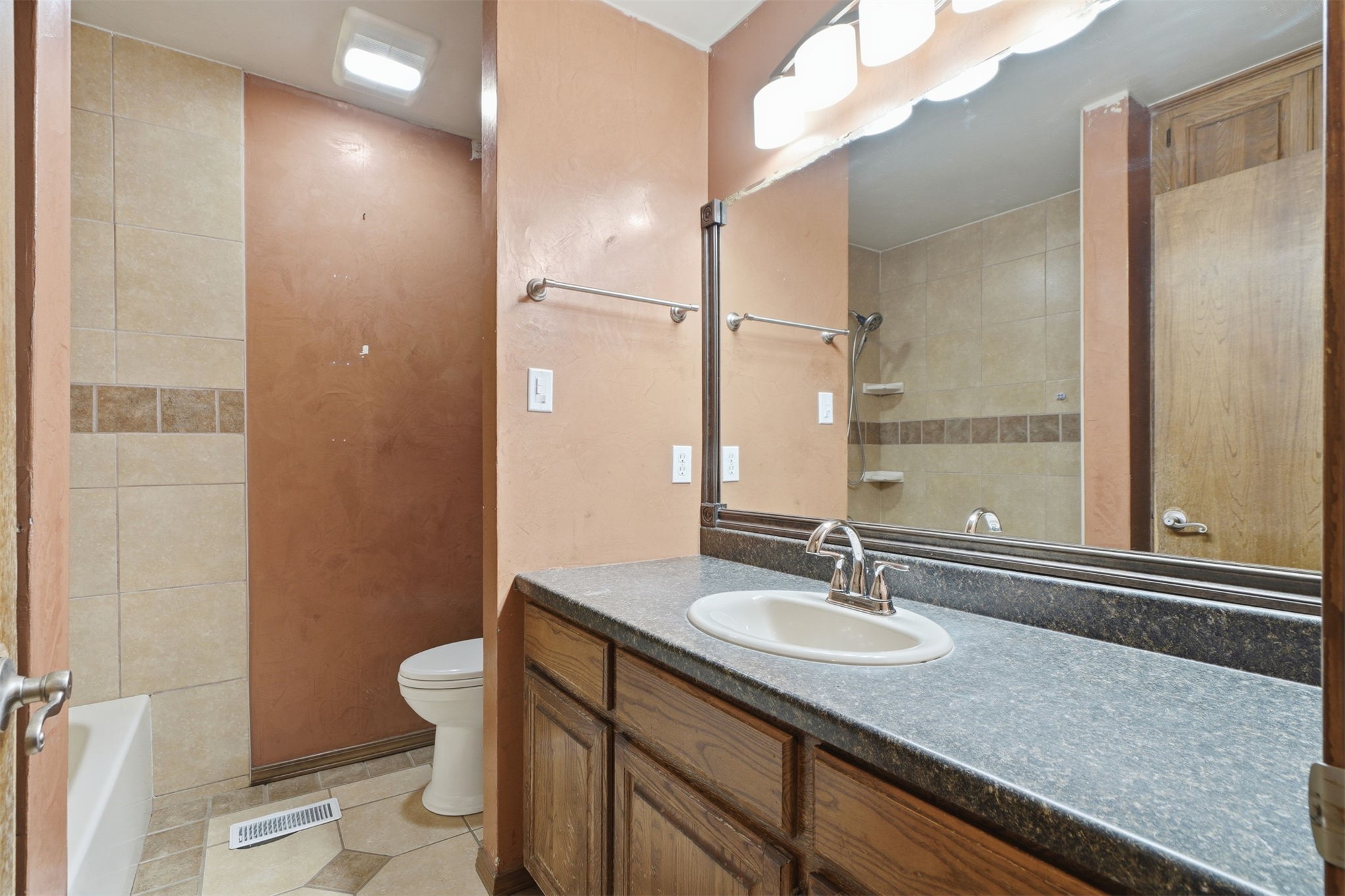 8370 S 157th Westavenue Sapulpa OK 74066