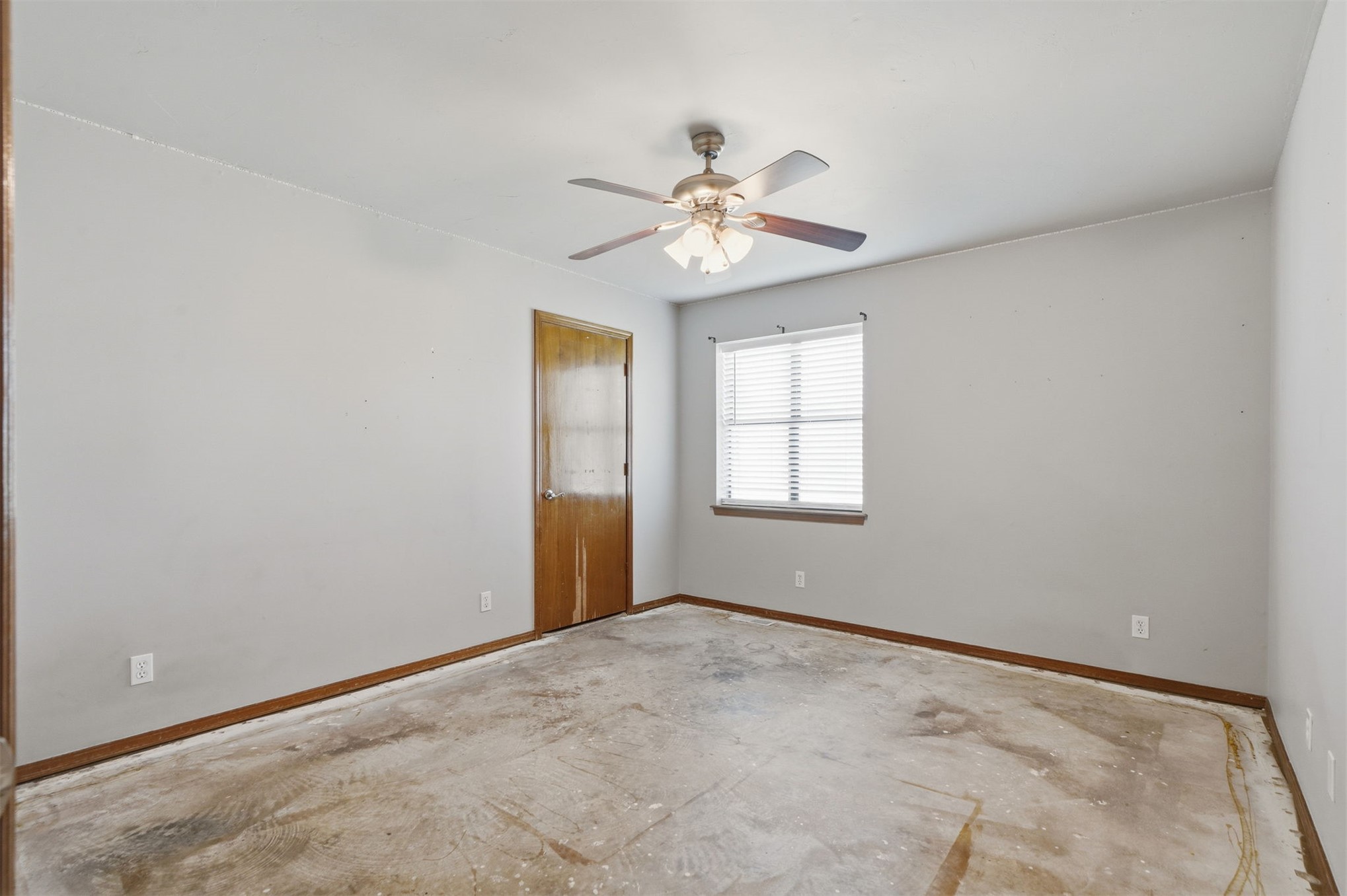 8370 S 157th Westavenue Sapulpa OK 74066