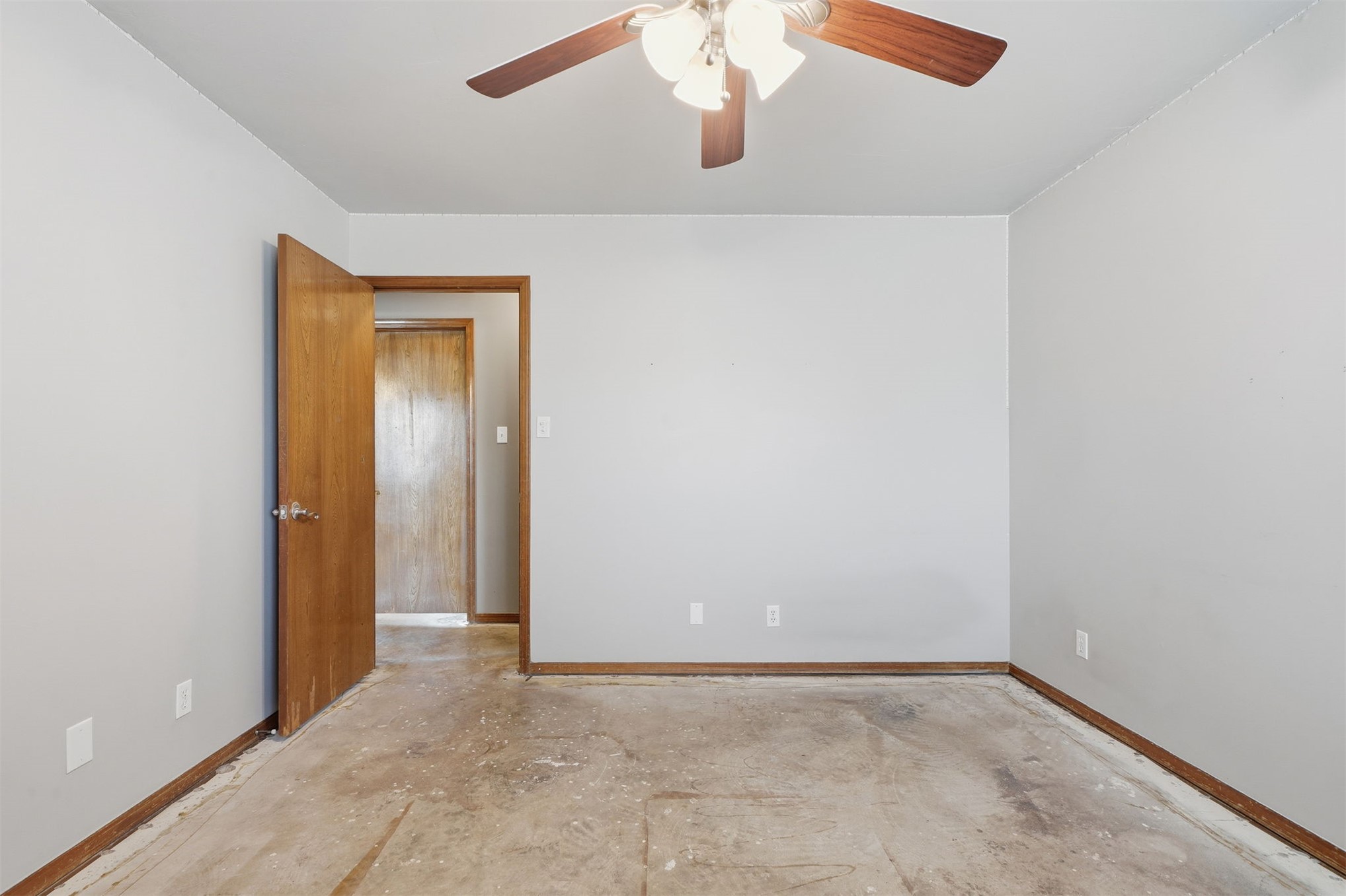 8370 S 157th Westavenue Sapulpa OK 74066