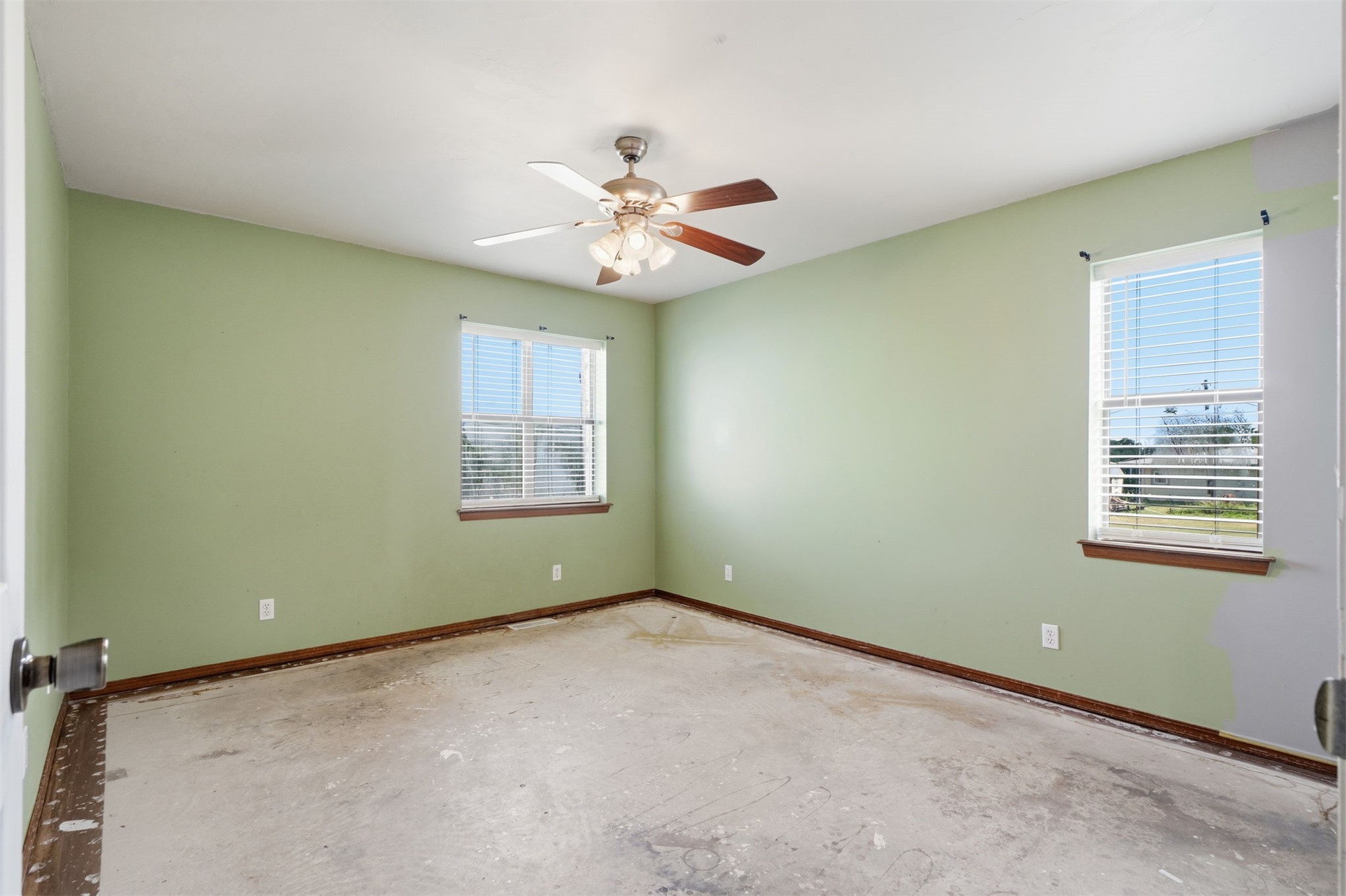 8370 S 157th Westavenue Sapulpa OK 74066