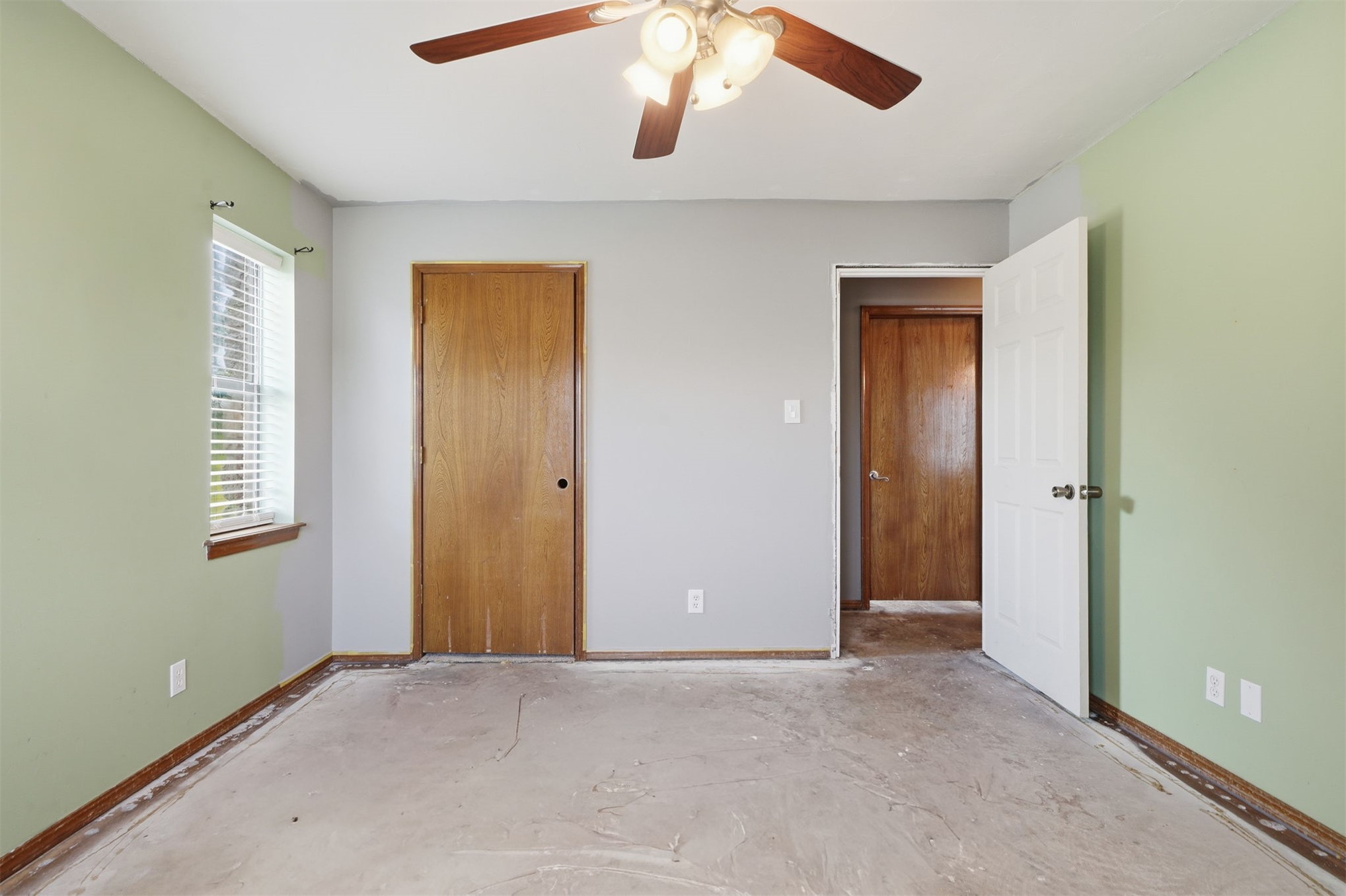 8370 S 157th Westavenue Sapulpa OK 74066