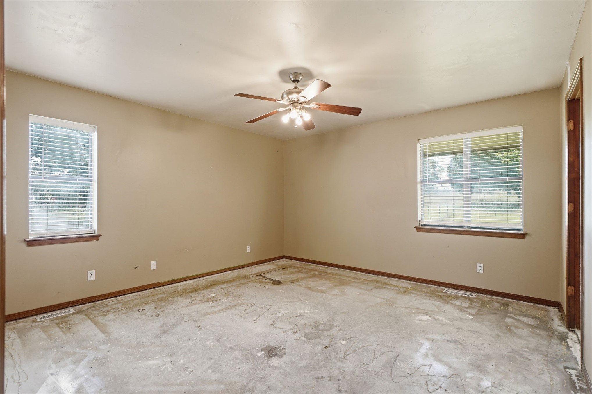 8370 S 157th Westavenue Sapulpa OK 74066