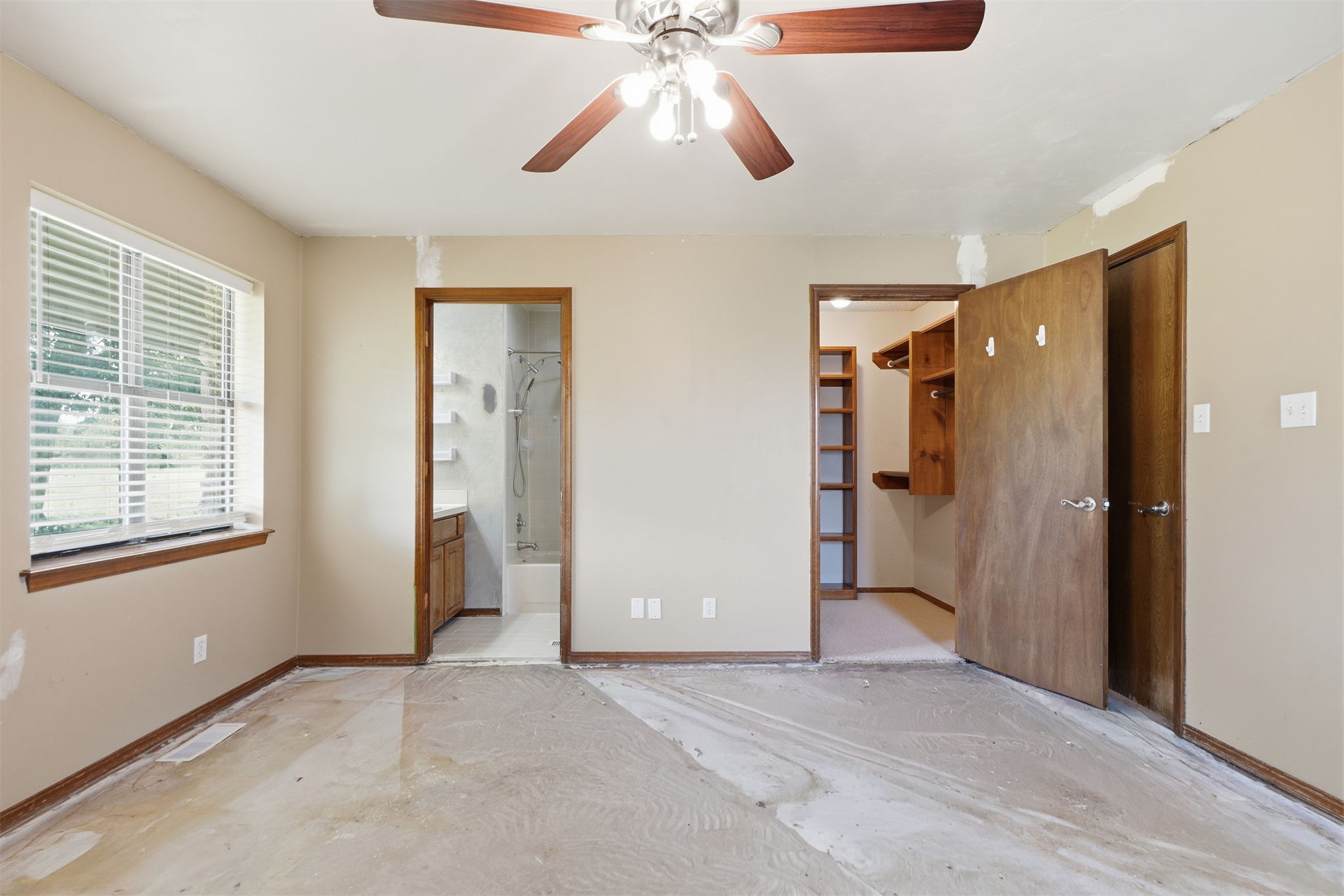 8370 S 157th Westavenue Sapulpa OK 74066
