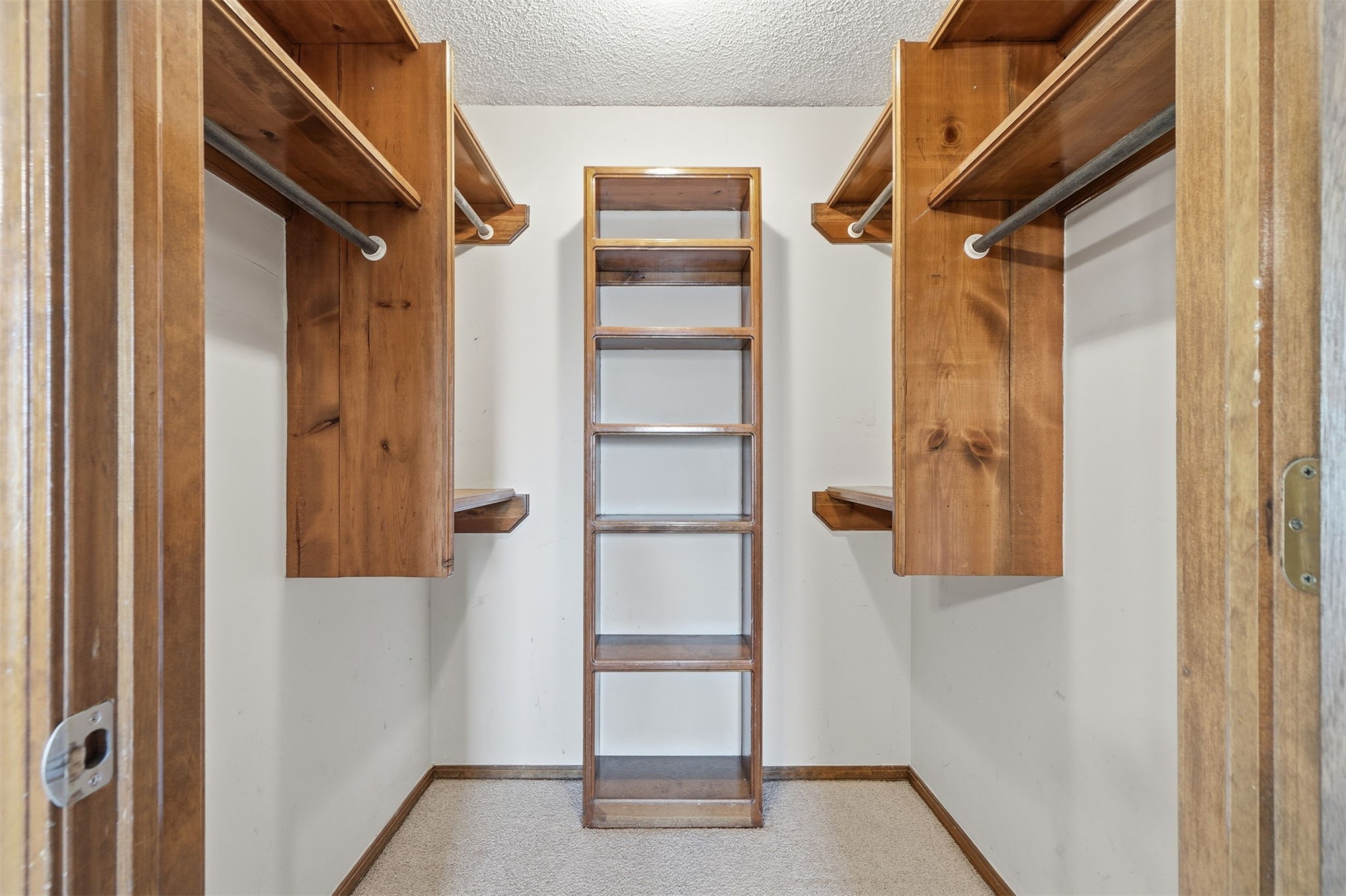 8370 S 157th Westavenue Sapulpa OK 74066