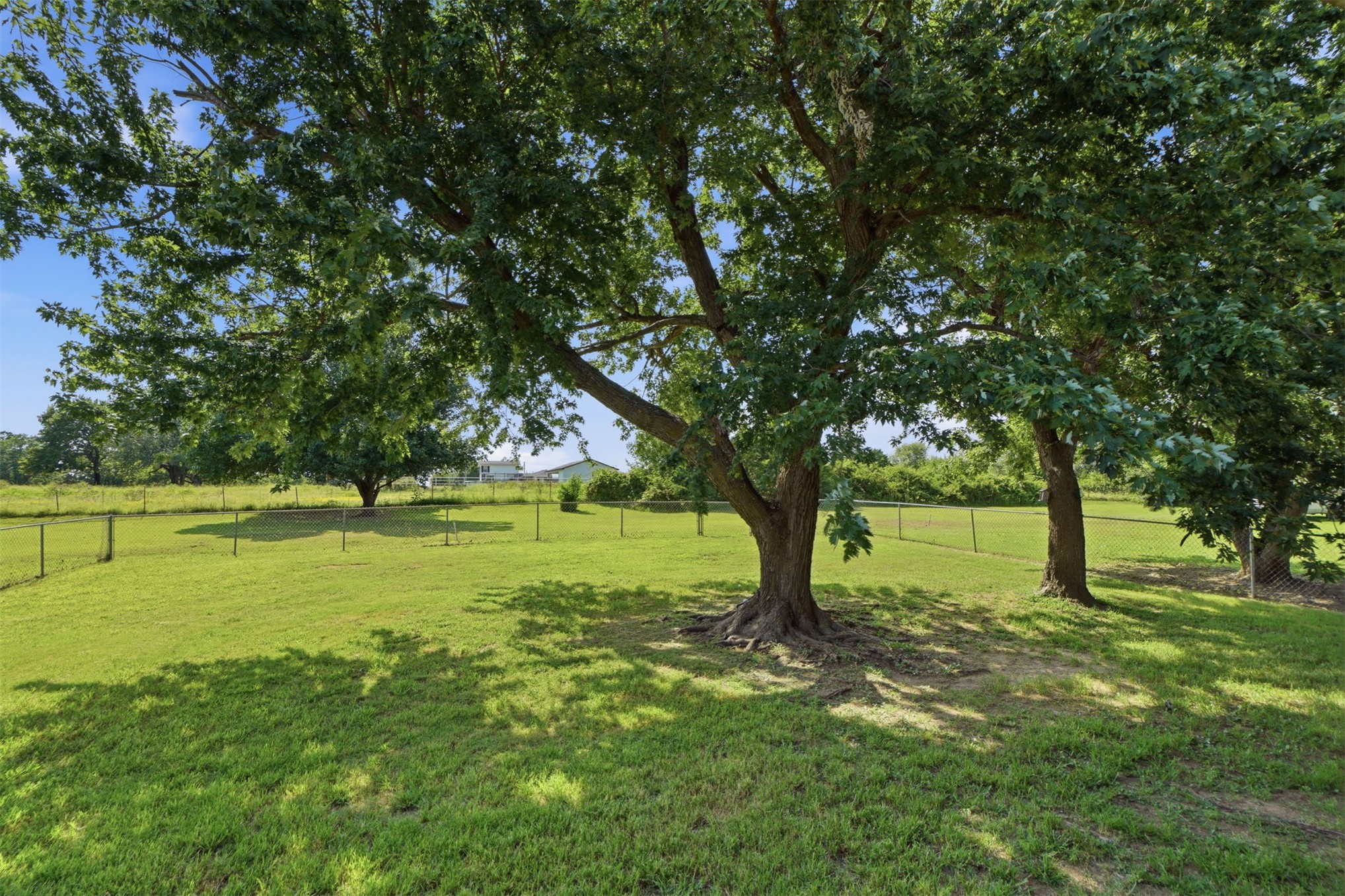 8370 S 157th Westavenue Sapulpa OK 74066
