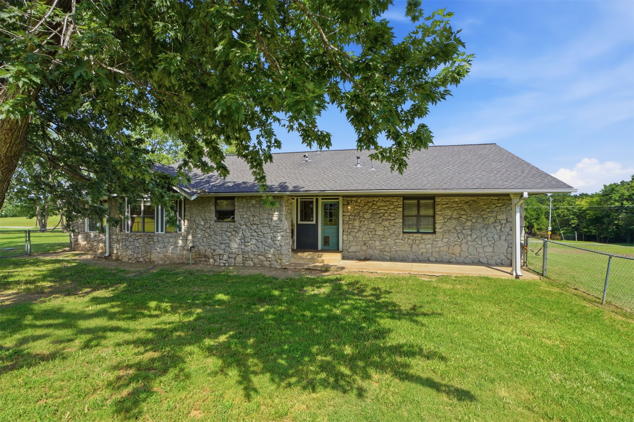8370 S 157th Westavenue Sapulpa OK 74066
