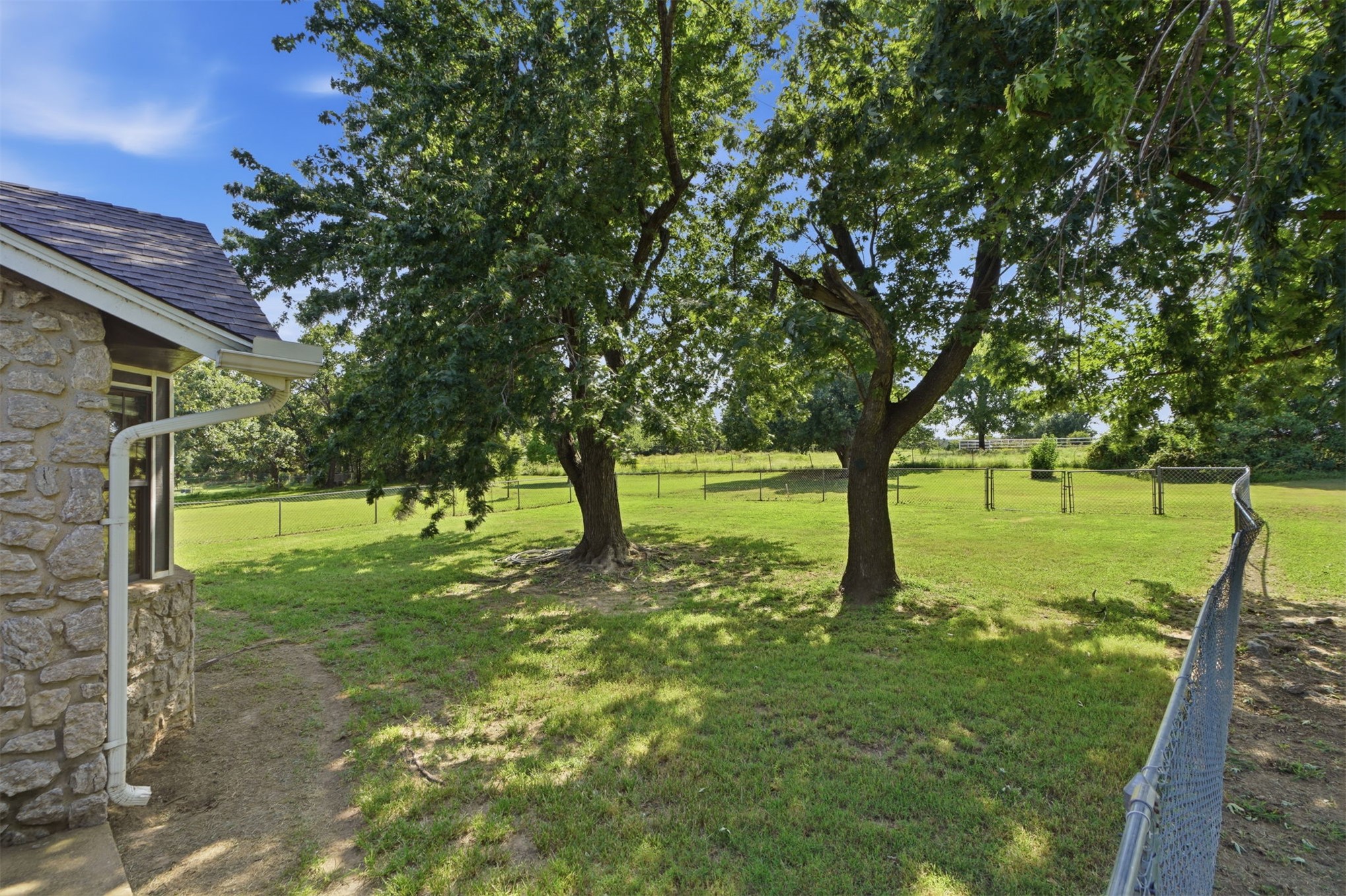 8370 S 157th Westavenue Sapulpa OK 74066
