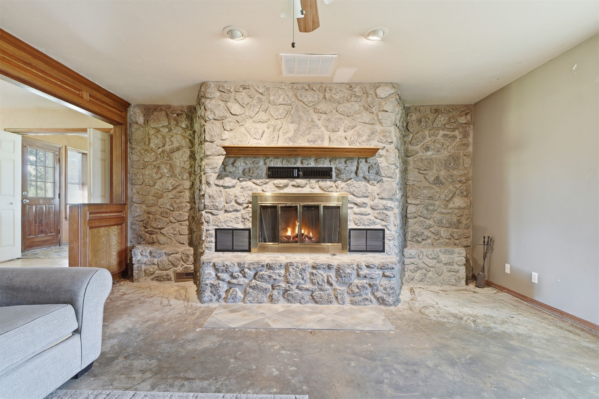 8370 S 157th Westavenue Sapulpa OK 74066
