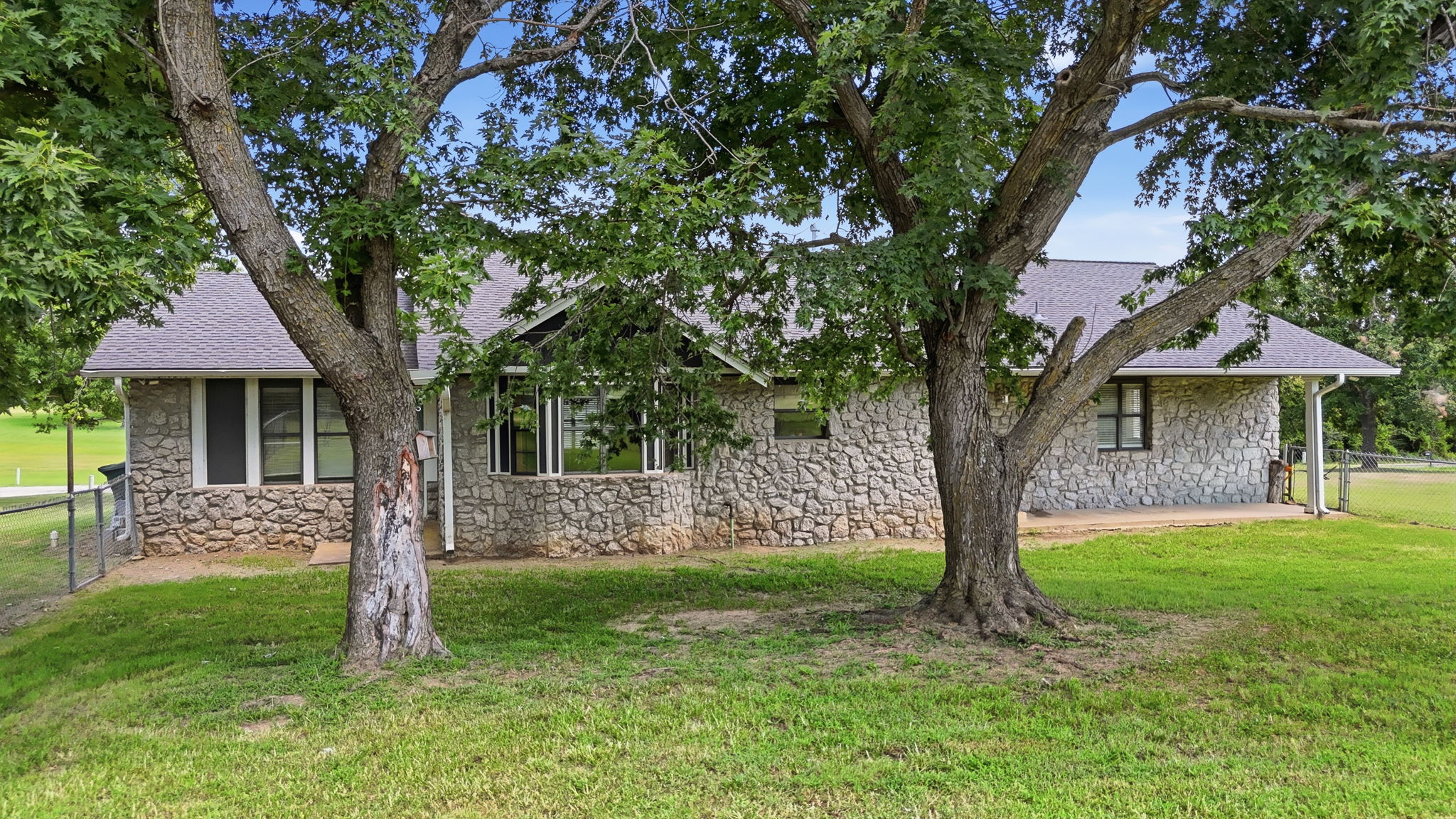 8370 S 157th Westavenue Sapulpa OK 74066