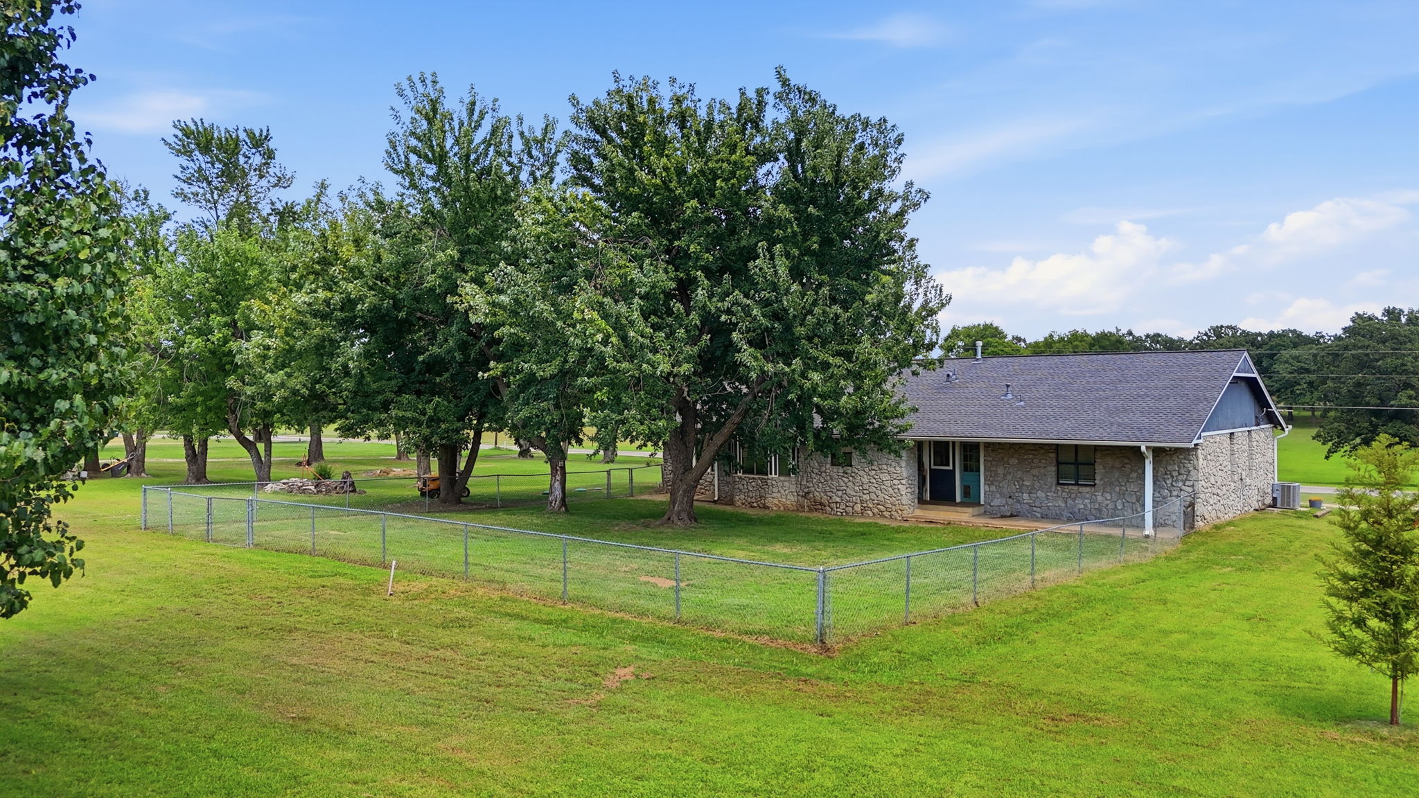 8370 S 157th Westavenue Sapulpa OK 74066