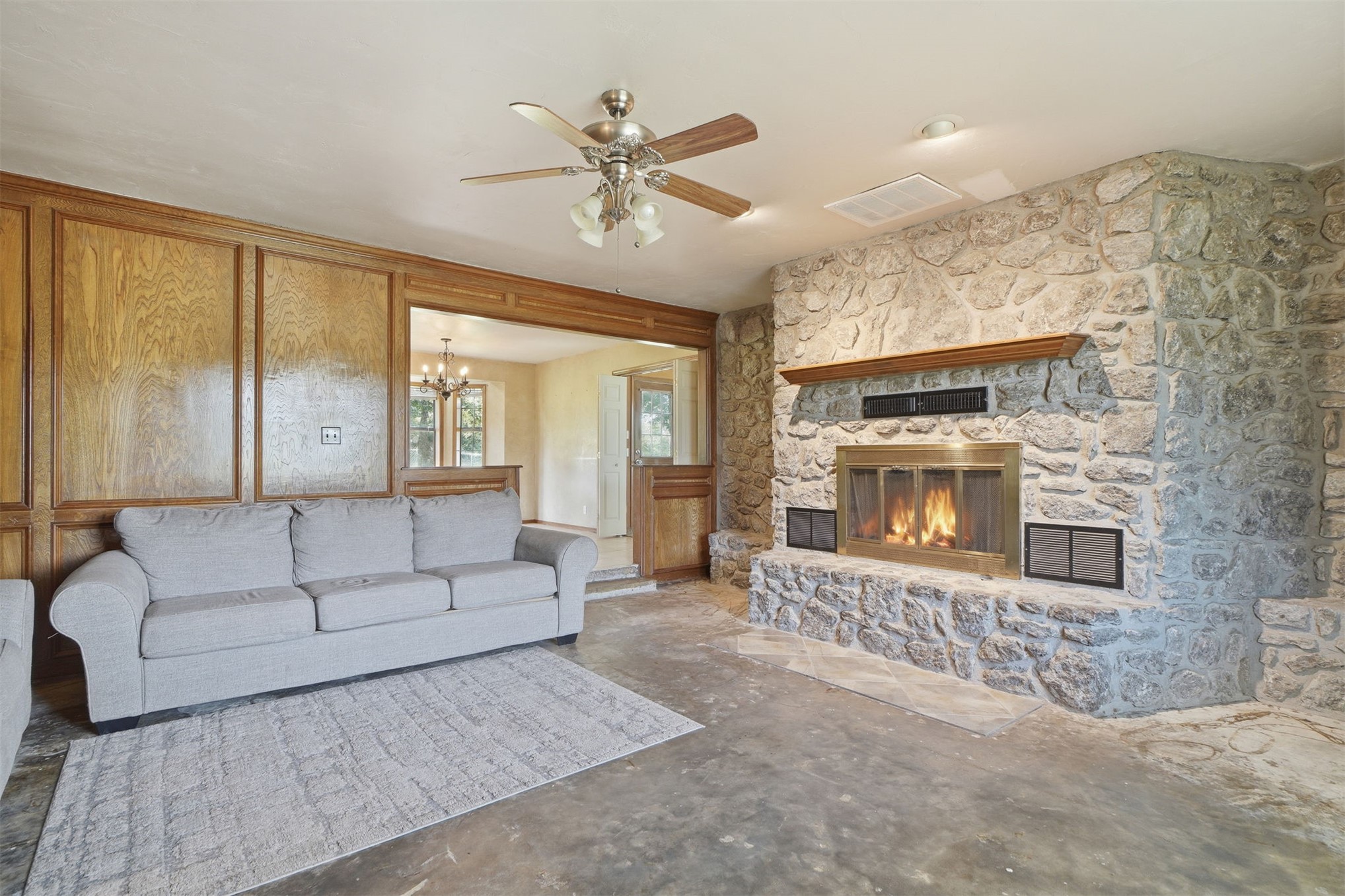 8370 S 157th Westavenue Sapulpa OK 74066