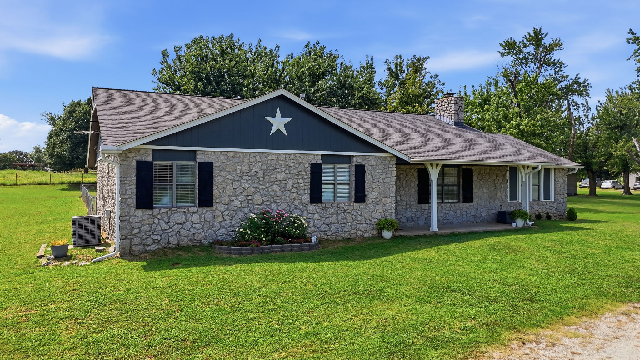 8370 S 157th Westavenue Sapulpa OK 74066