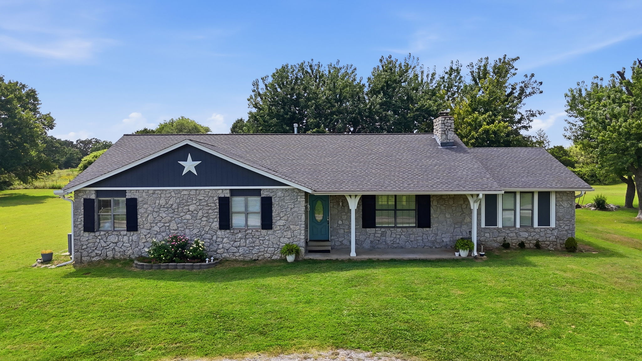 8370 S 157th Westavenue Sapulpa OK 74066