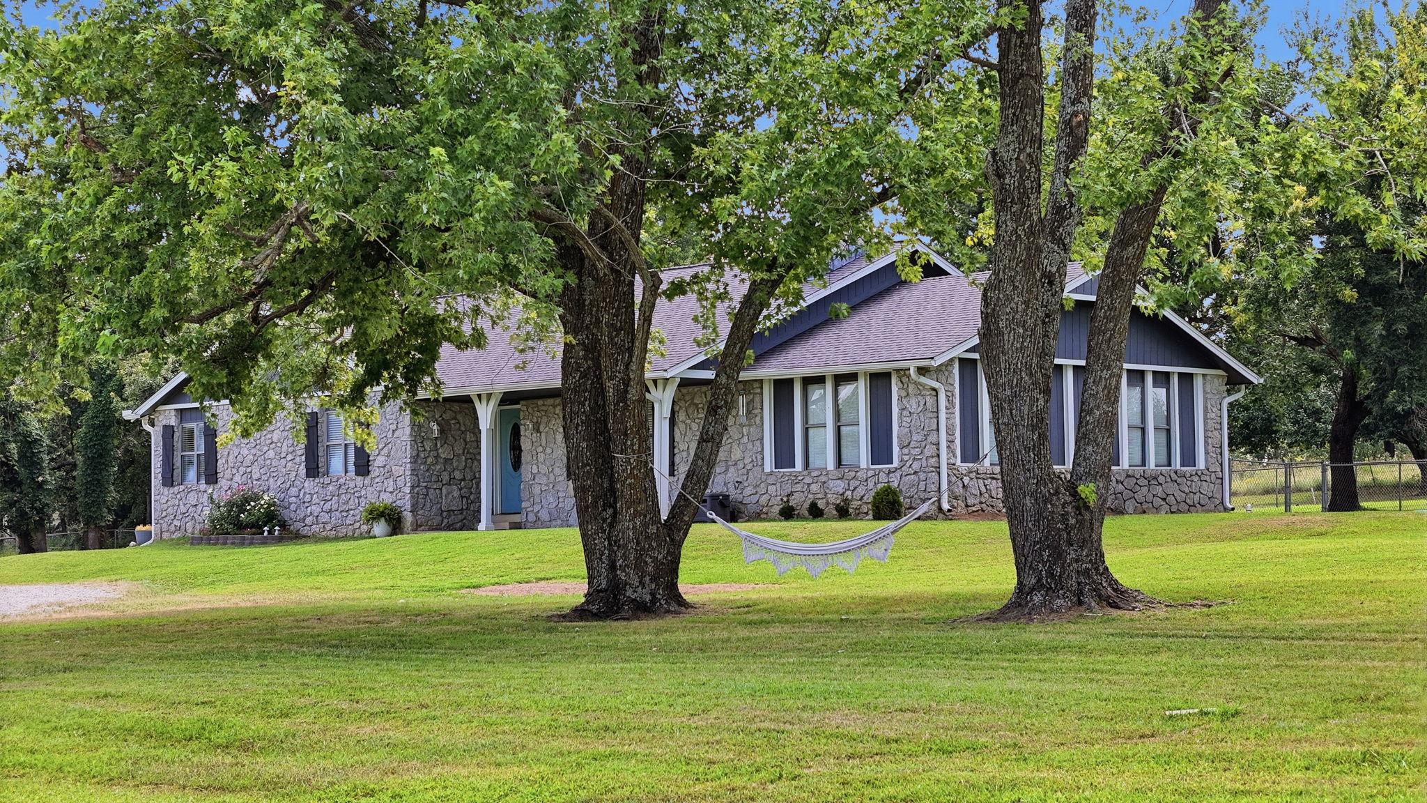 8370 S 157th Westavenue Sapulpa OK 74066
