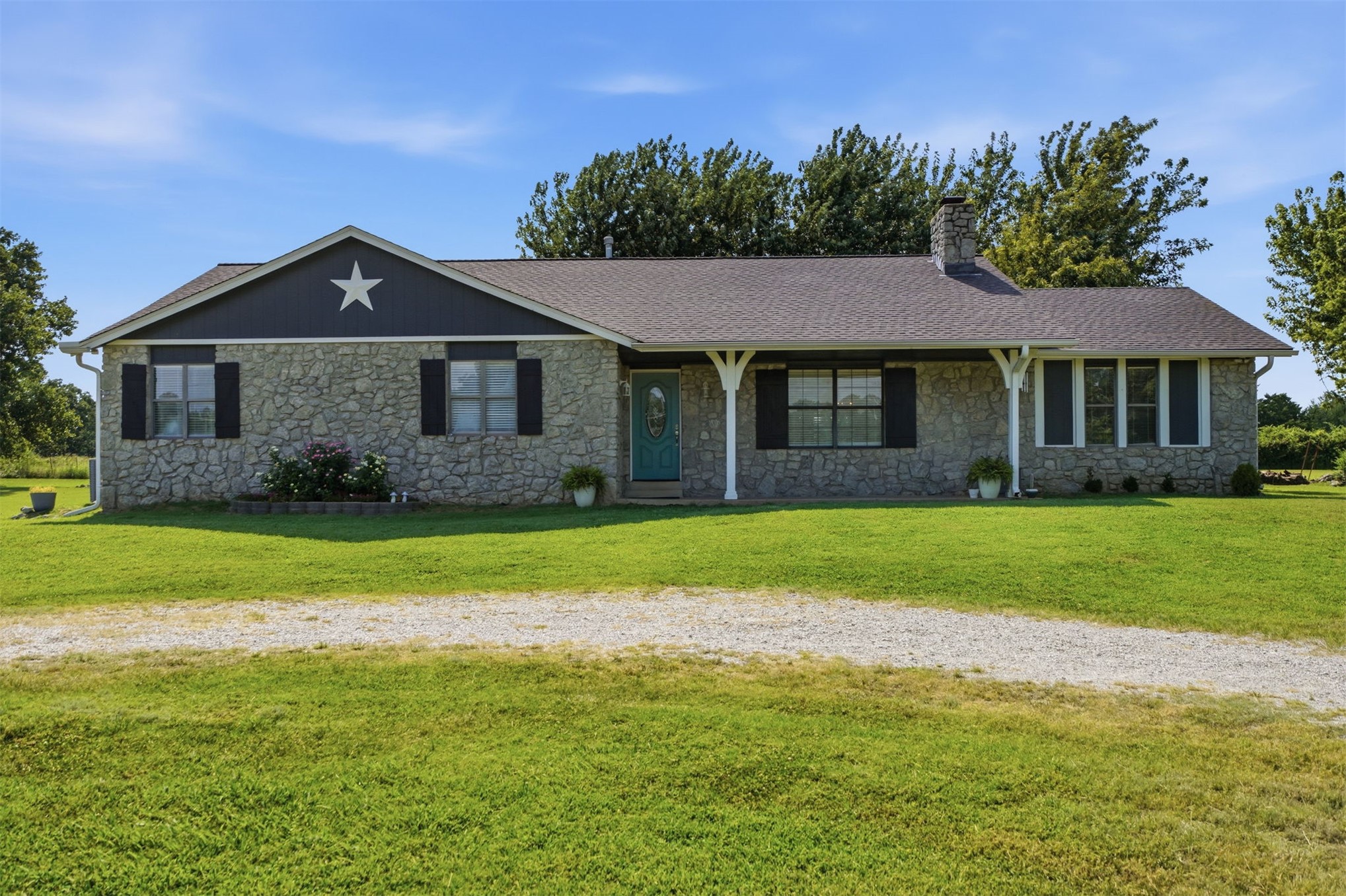 8370 S 157th Westavenue Sapulpa OK 74066