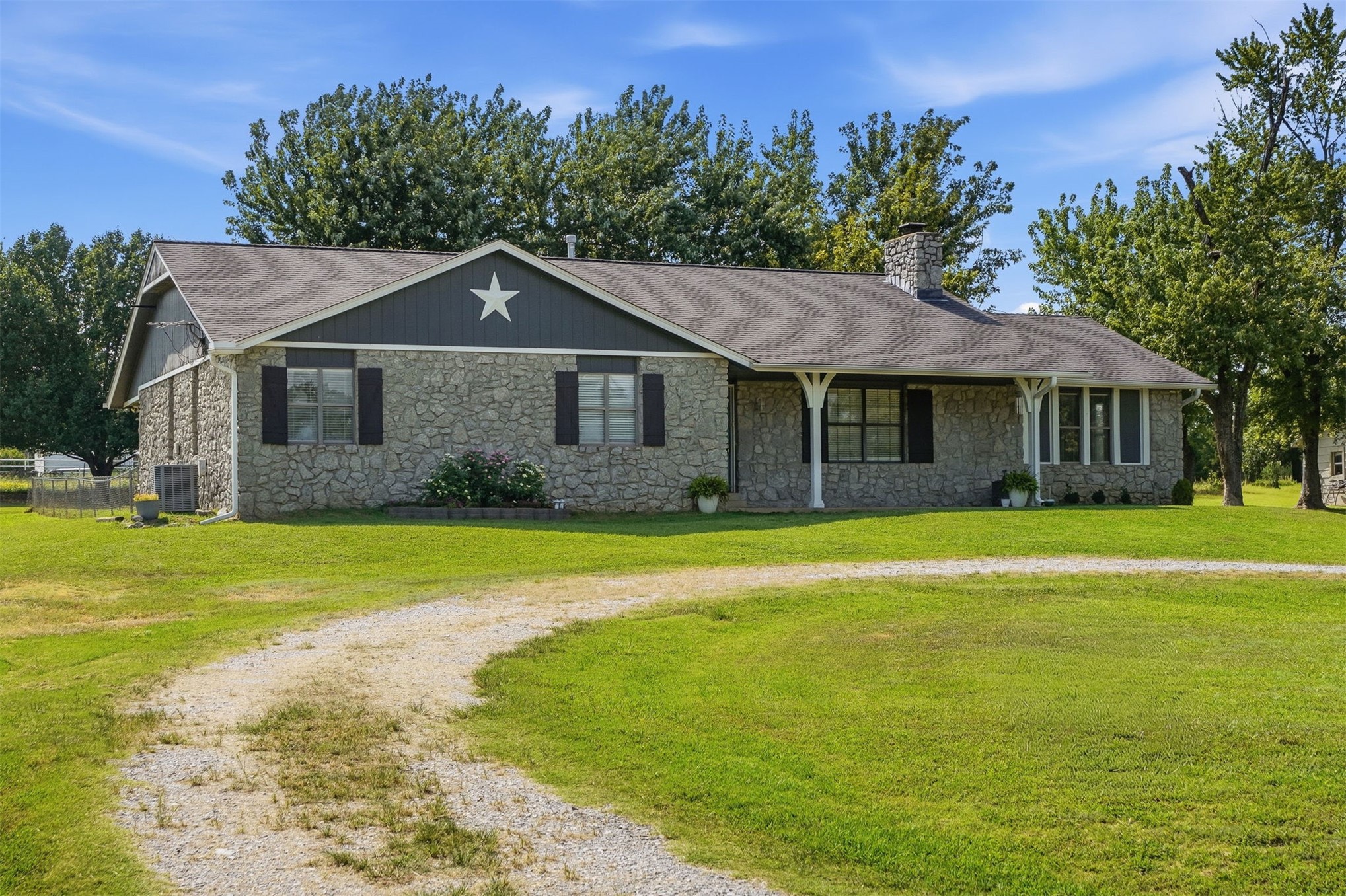 8370 S 157th Westavenue Sapulpa OK 74066