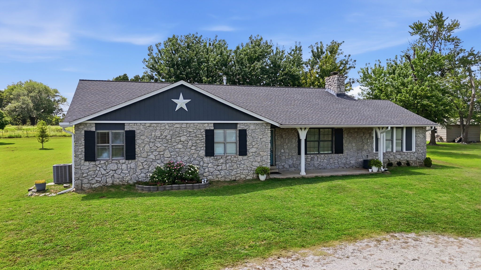 8370 S 157th Westavenue Sapulpa OK 74066