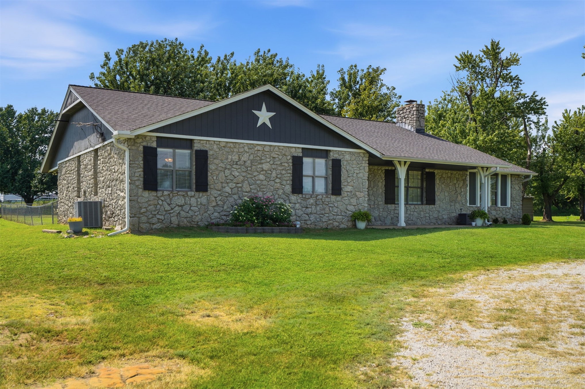 8370 S 157th Westavenue Sapulpa OK 74066