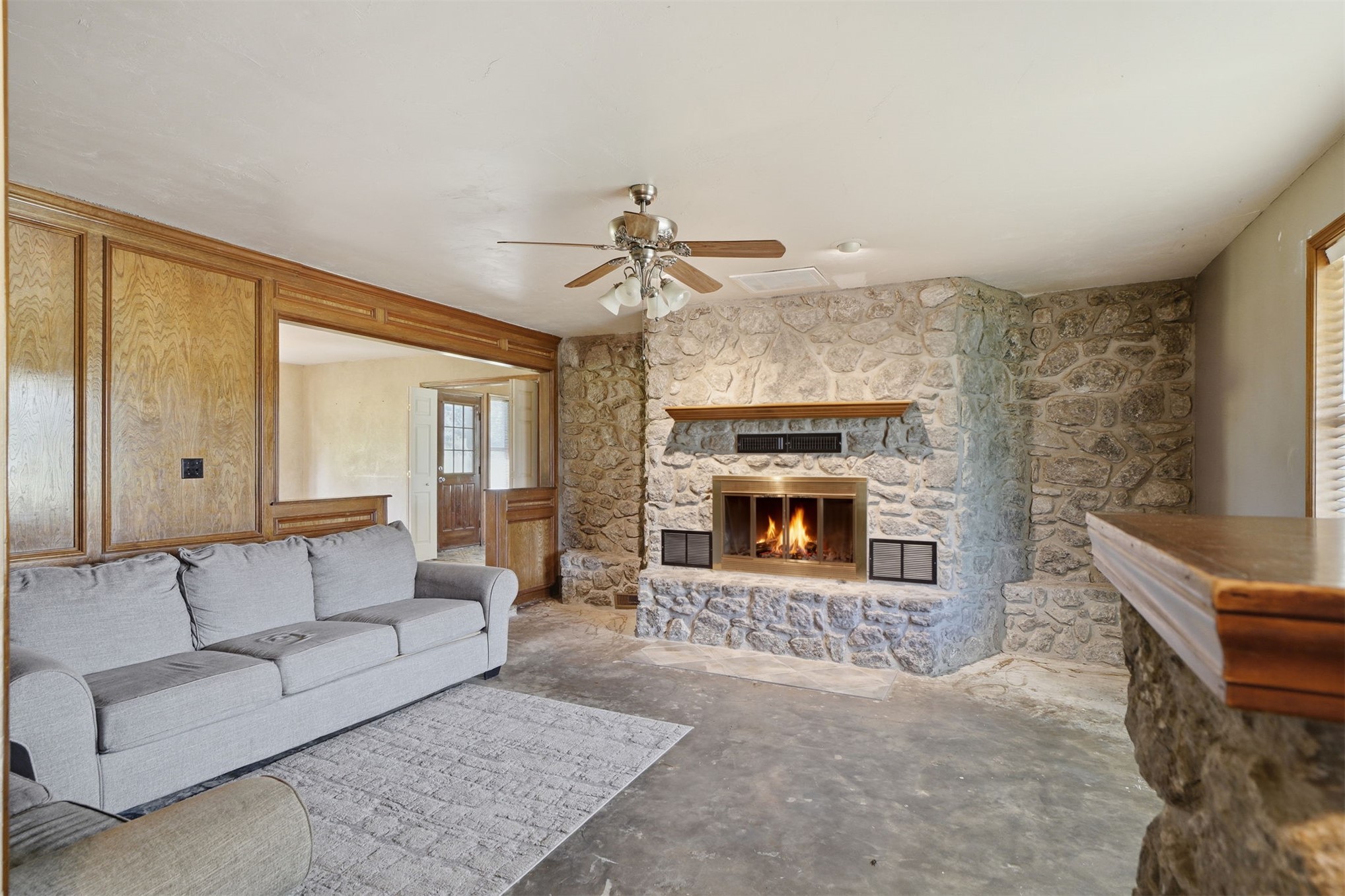 8370 S 157th Westavenue Sapulpa OK 74066
