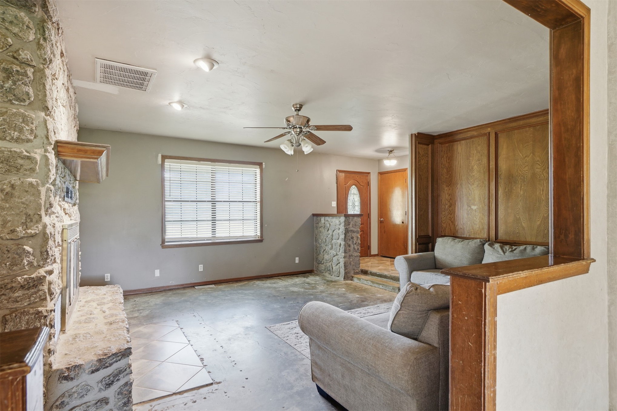 8370 S 157th Westavenue Sapulpa OK 74066
