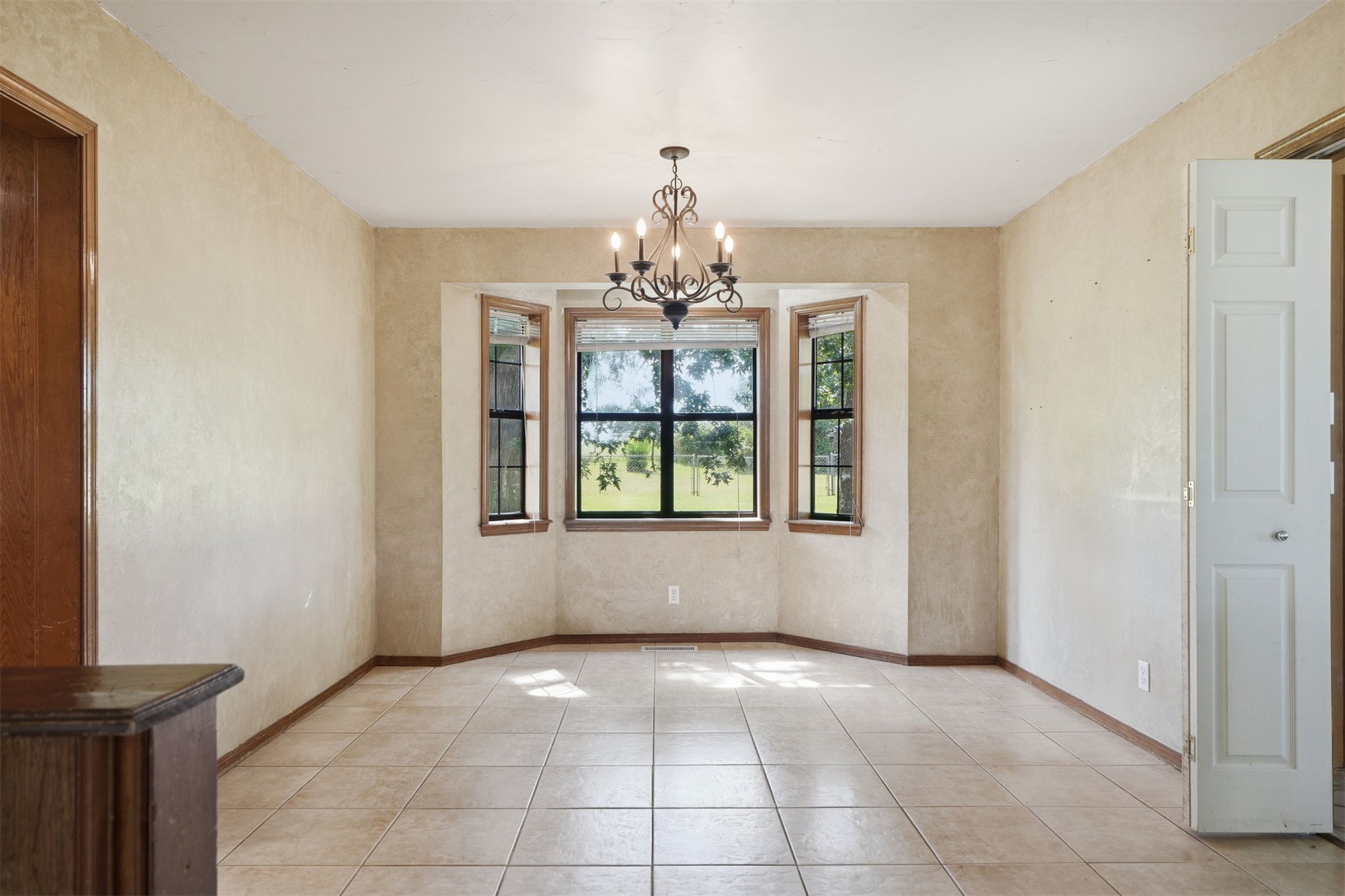 8370 S 157th Westavenue Sapulpa OK 74066