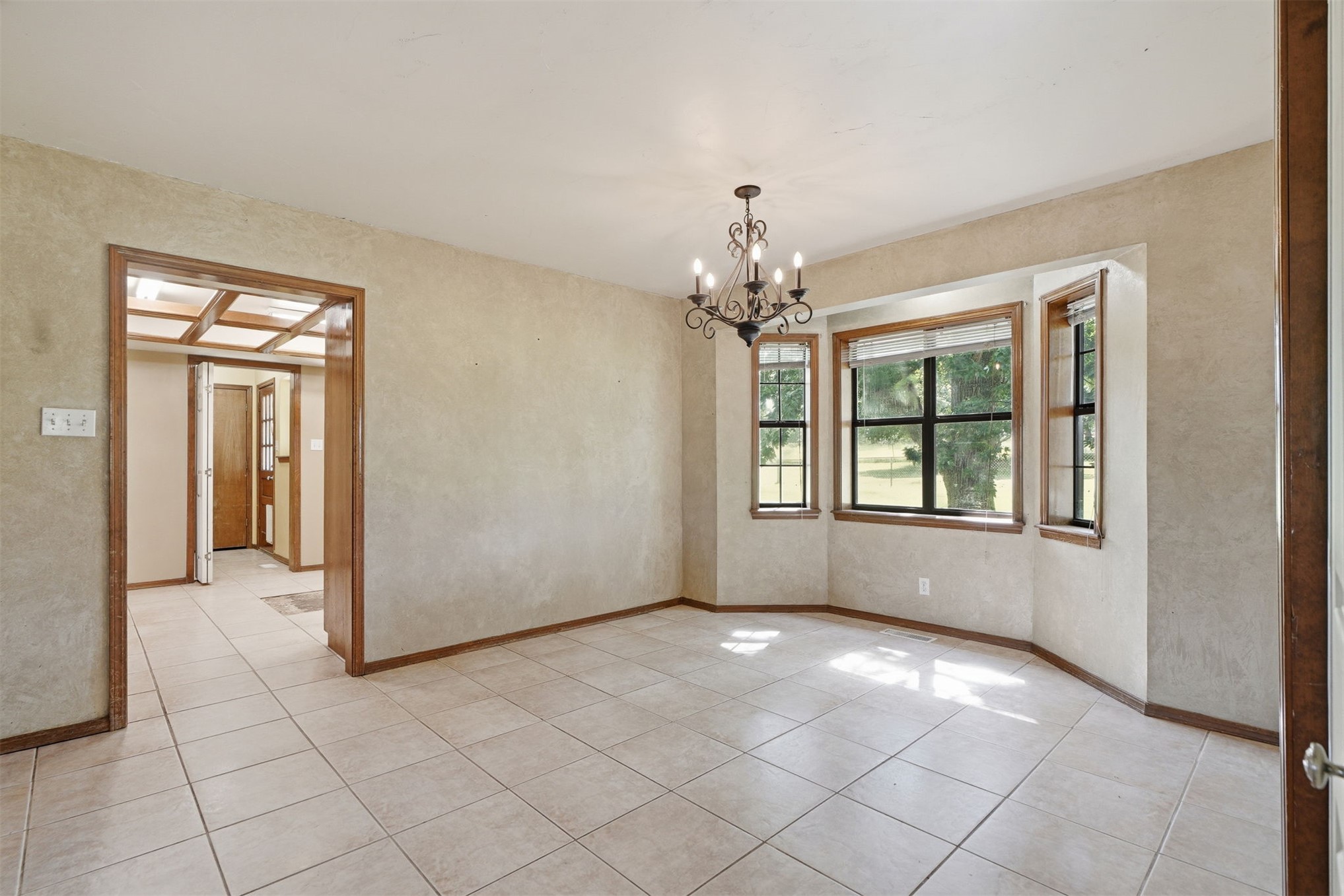 8370 S 157th Westavenue Sapulpa OK 74066