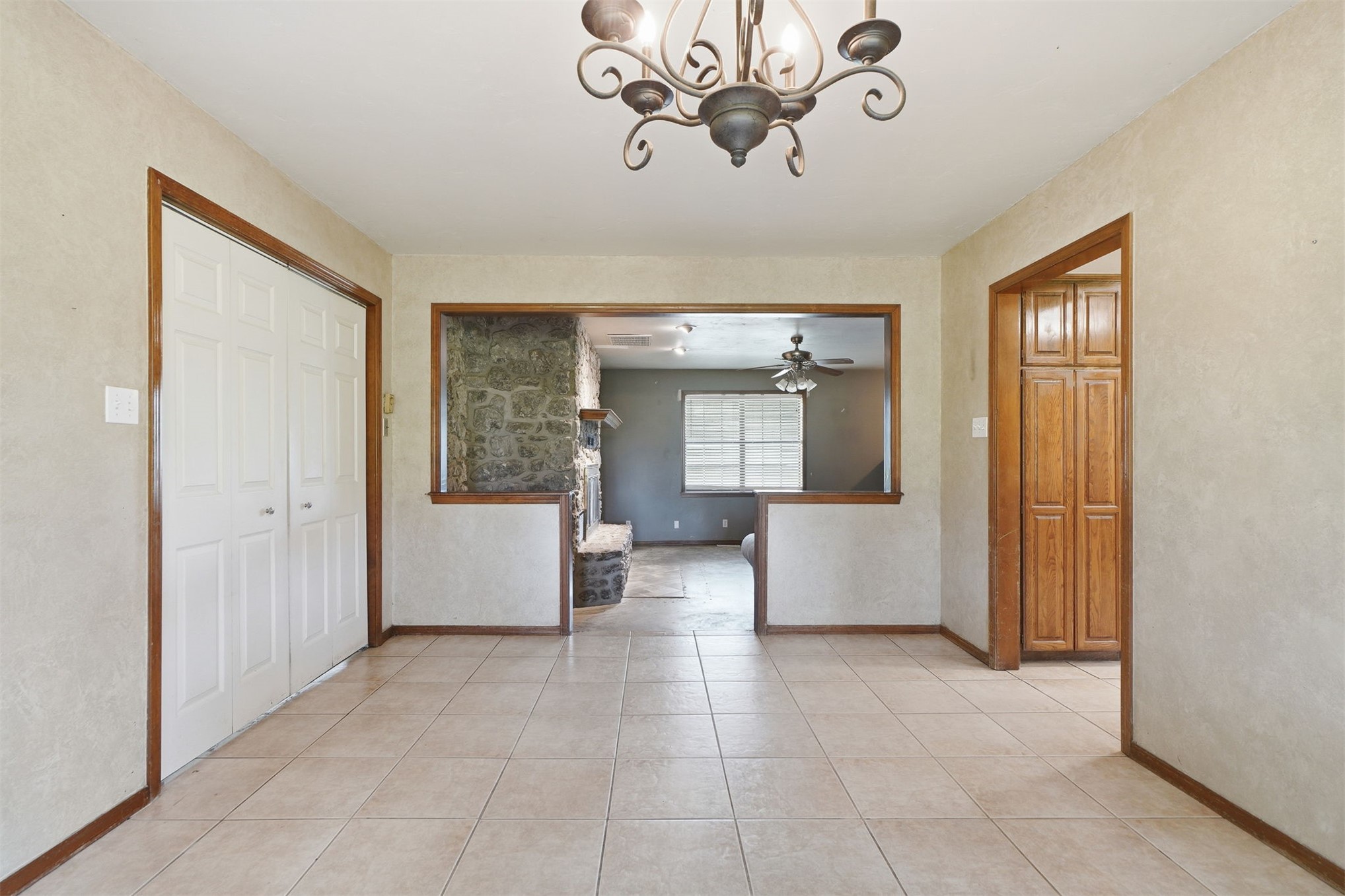 8370 S 157th Westavenue Sapulpa OK 74066