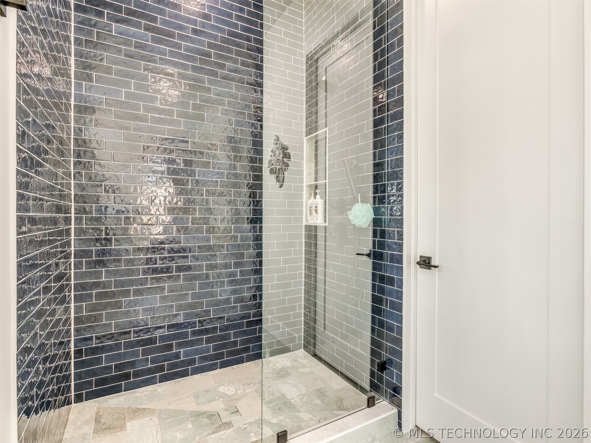 107 Lower Green Way Carlton Landing OK 74432