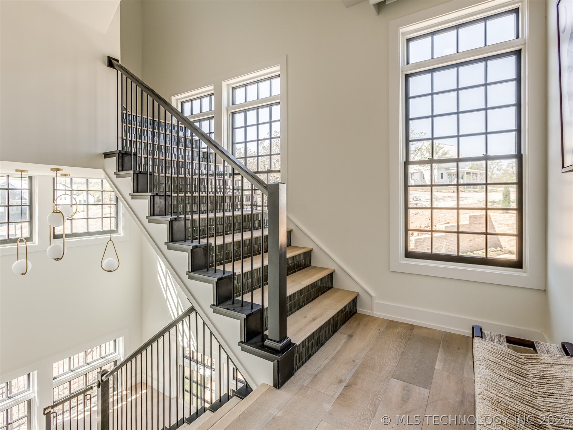 107 Lower Green Way Carlton Landing OK 74432