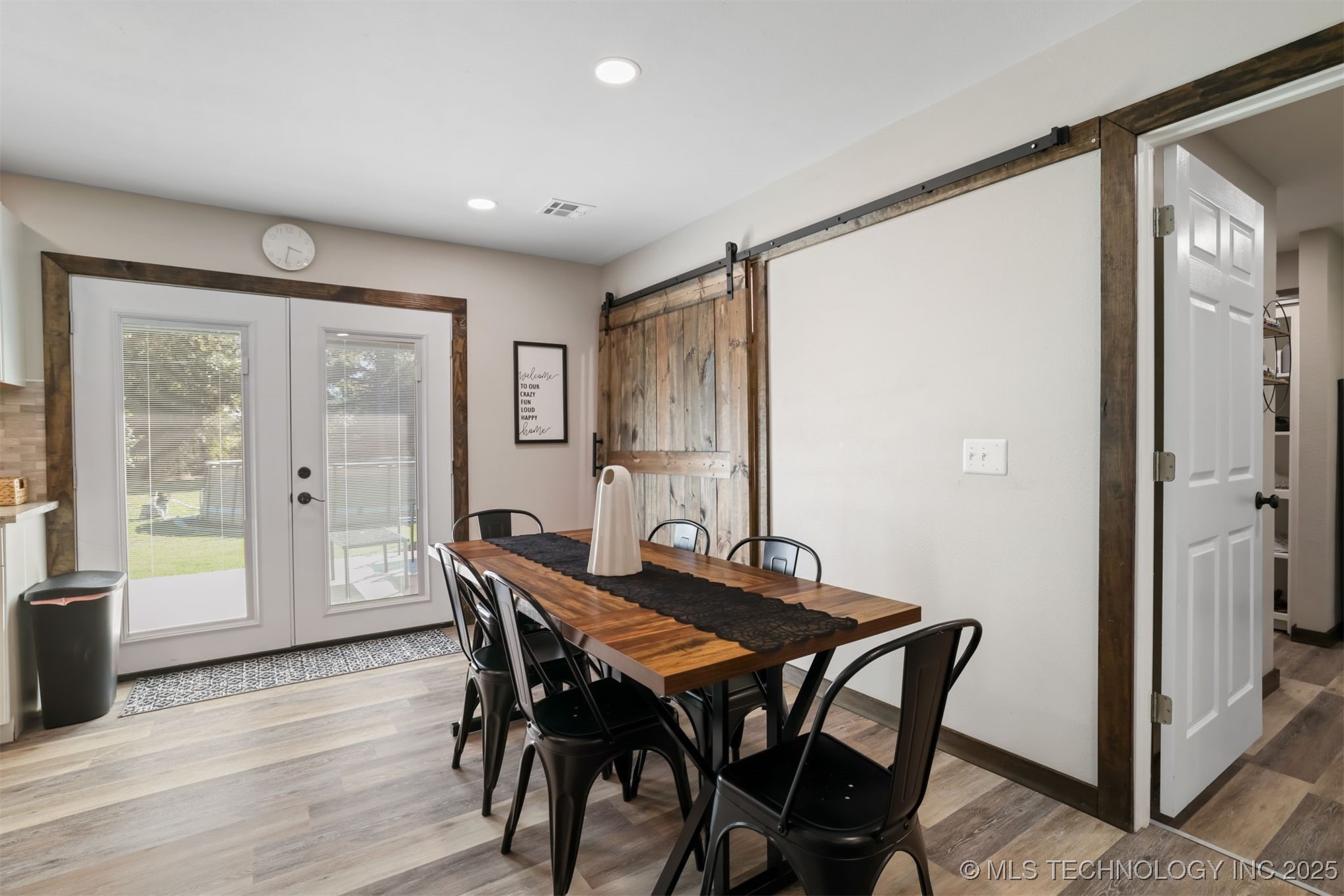 418 Hilltop Hollow Durant OK 74701