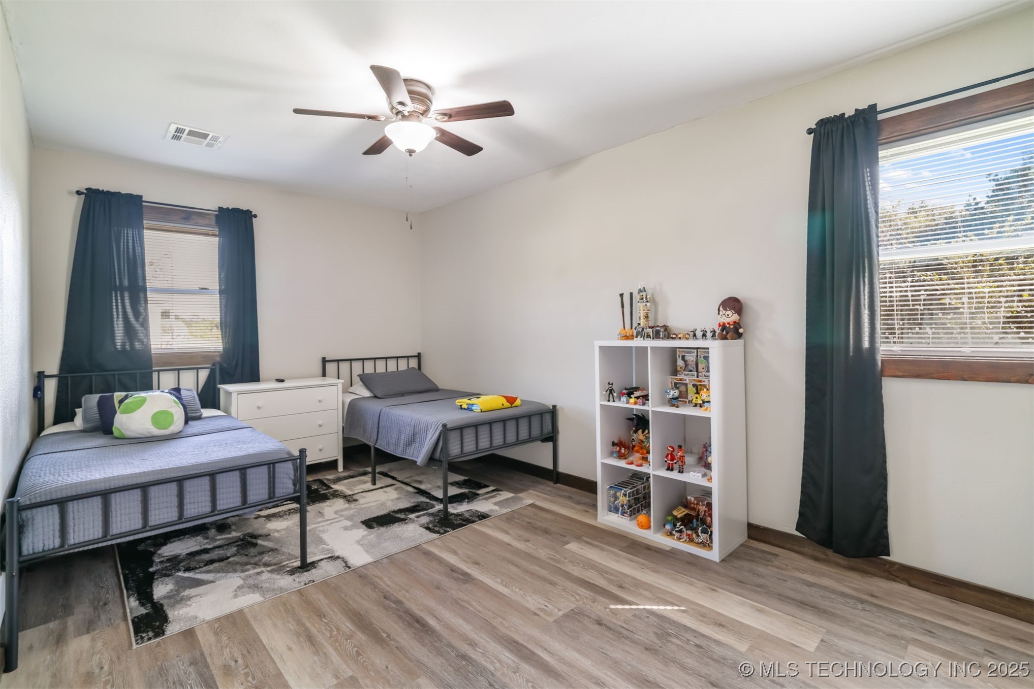 418 Hilltop Hollow Durant OK 74701