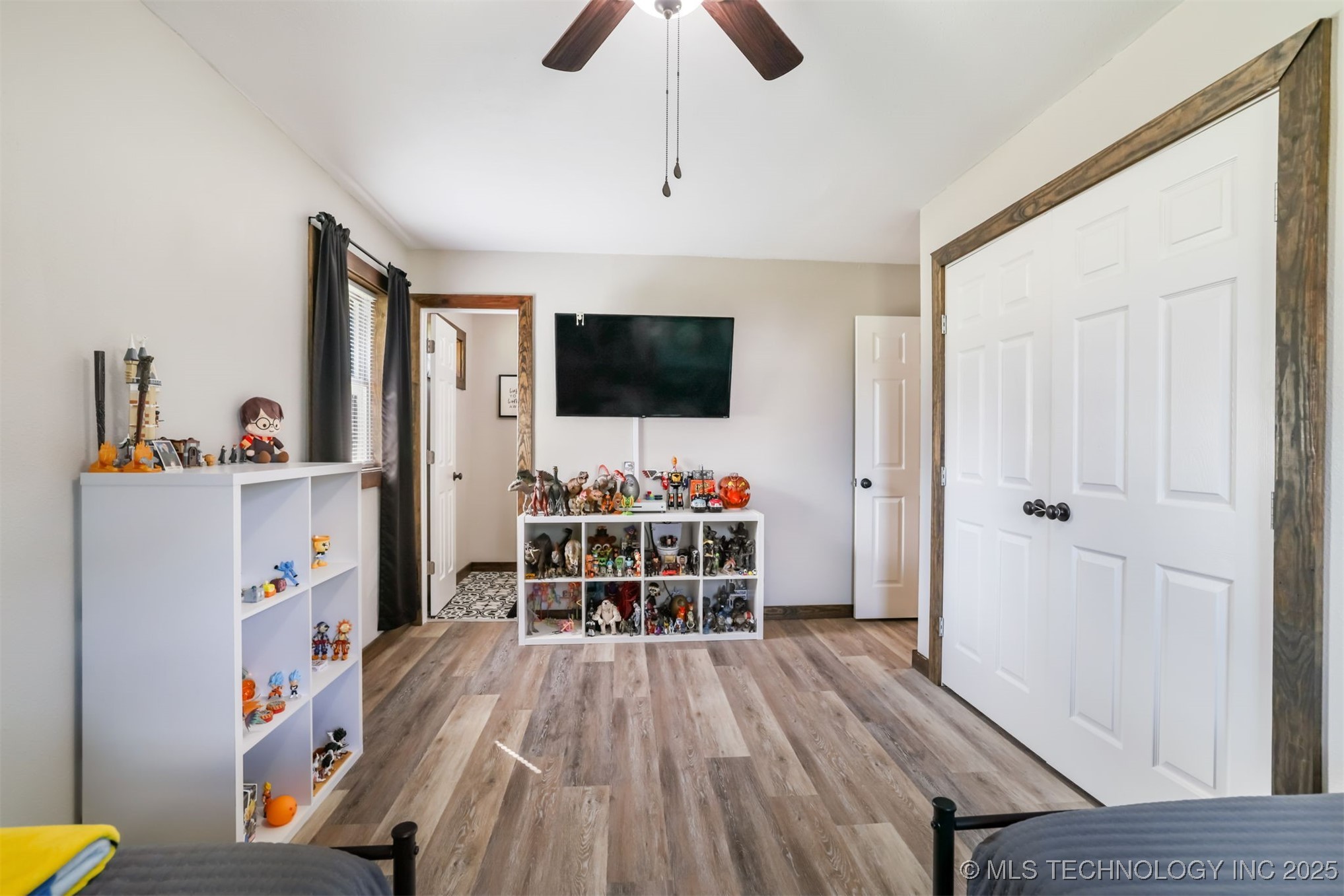 418 Hilltop Hollow Durant OK 74701