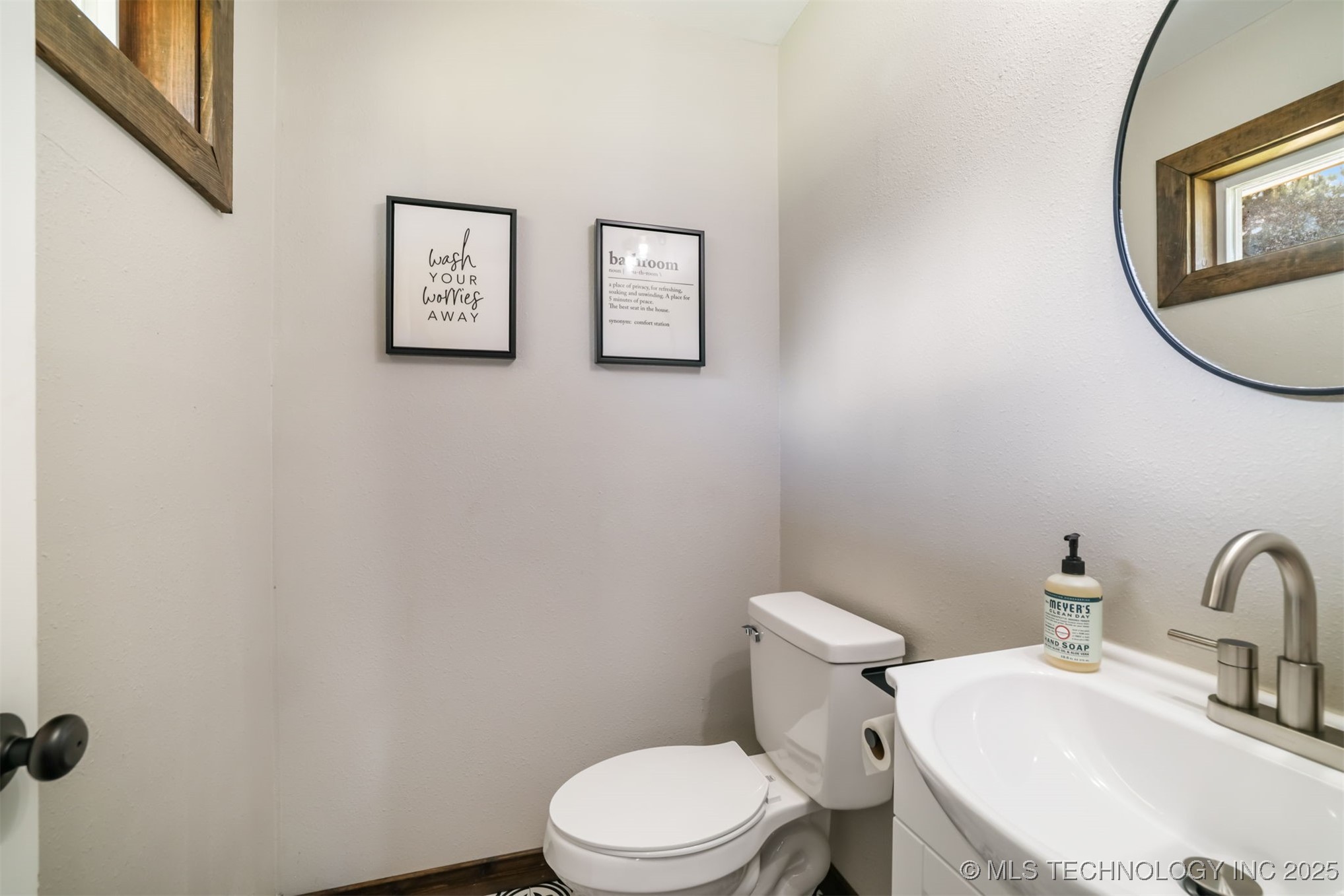 418 Hilltop Hollow Durant OK 74701