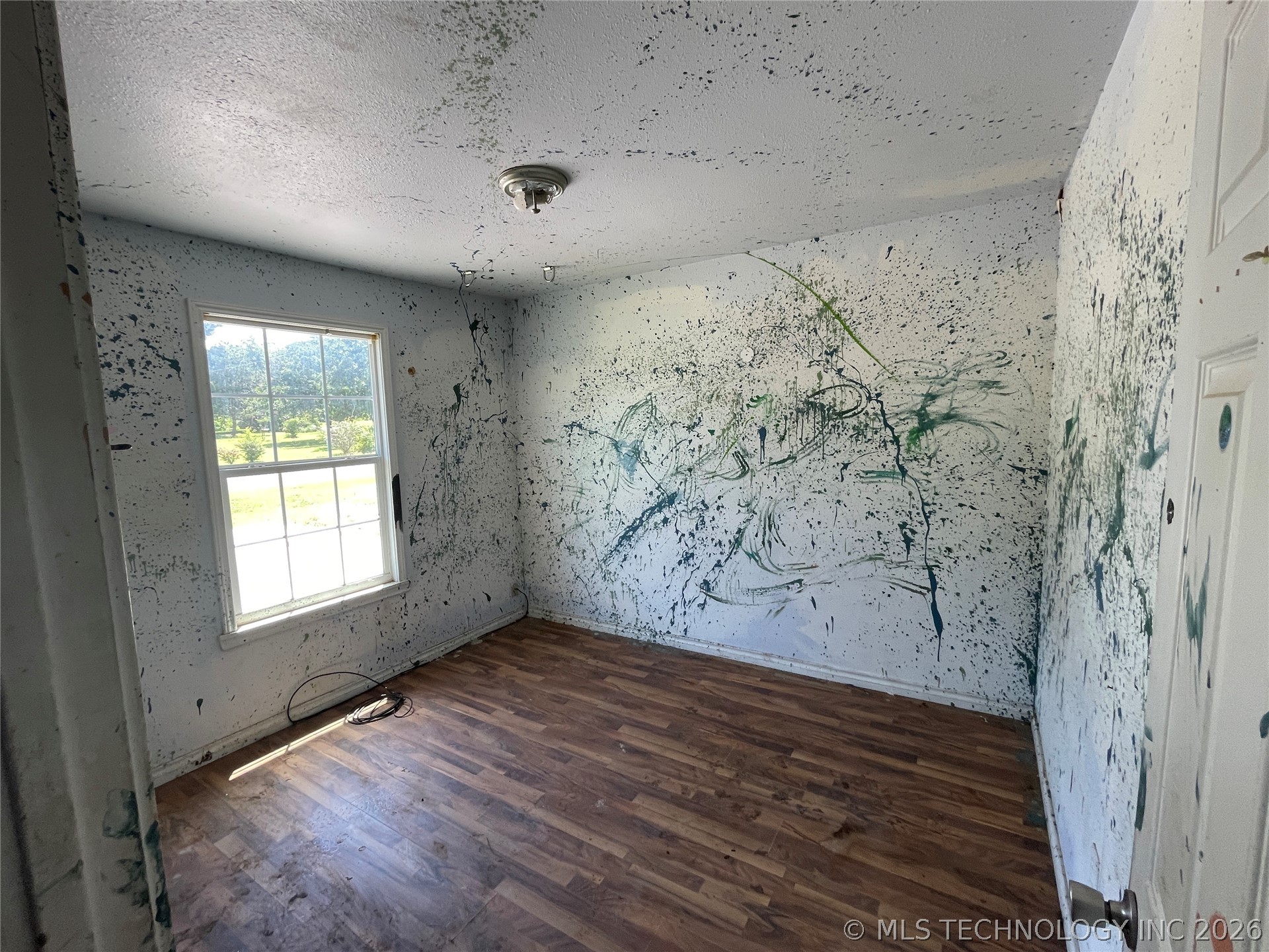 6801 W 78th Street Tulsa OK 74131
