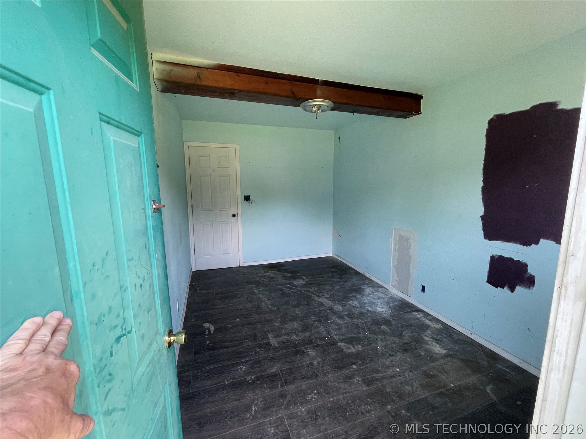 6801 W 78th Street Tulsa OK 74131