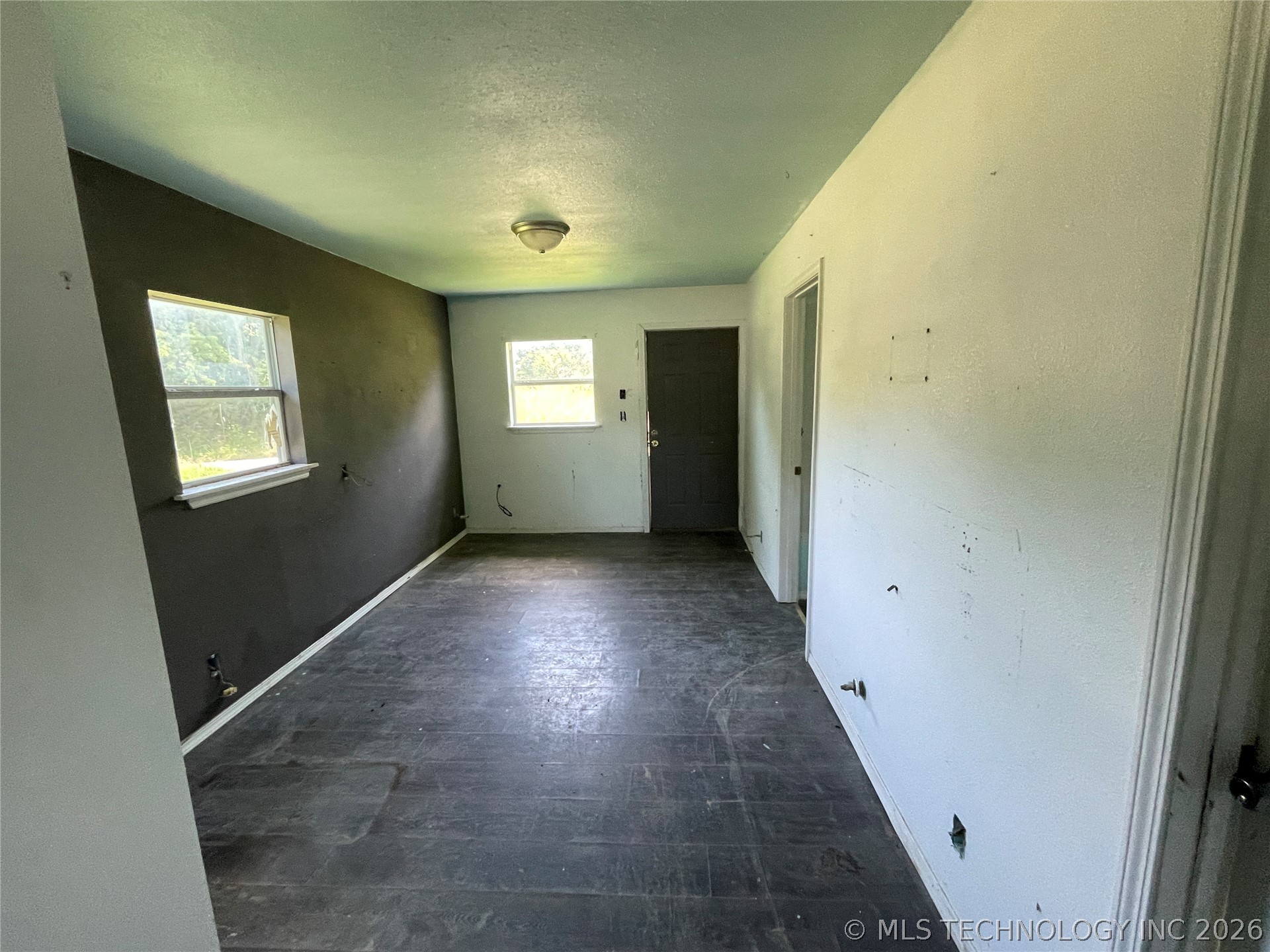 6801 W 78th Street Tulsa OK 74131