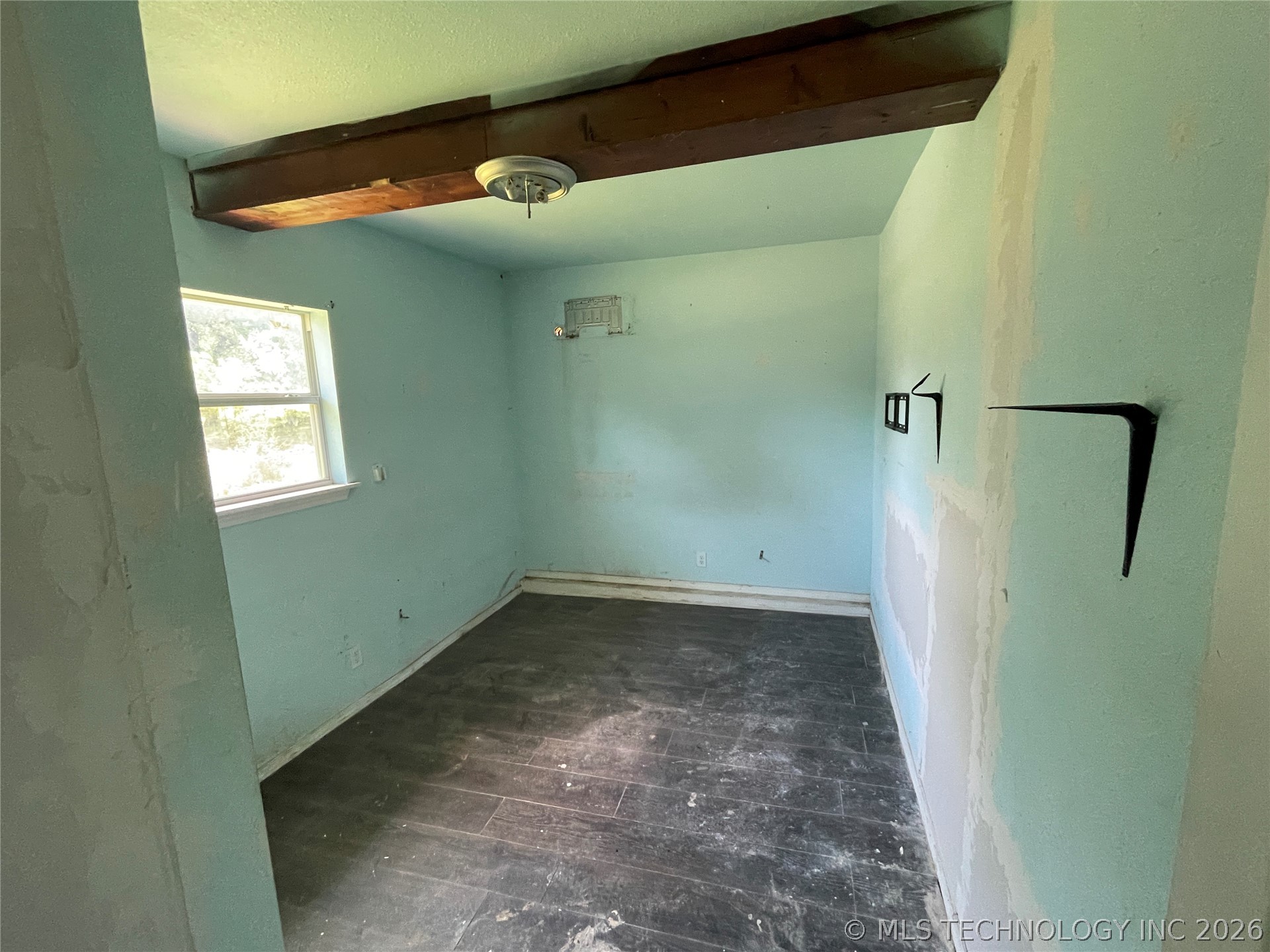 6801 W 78th Street Tulsa OK 74131