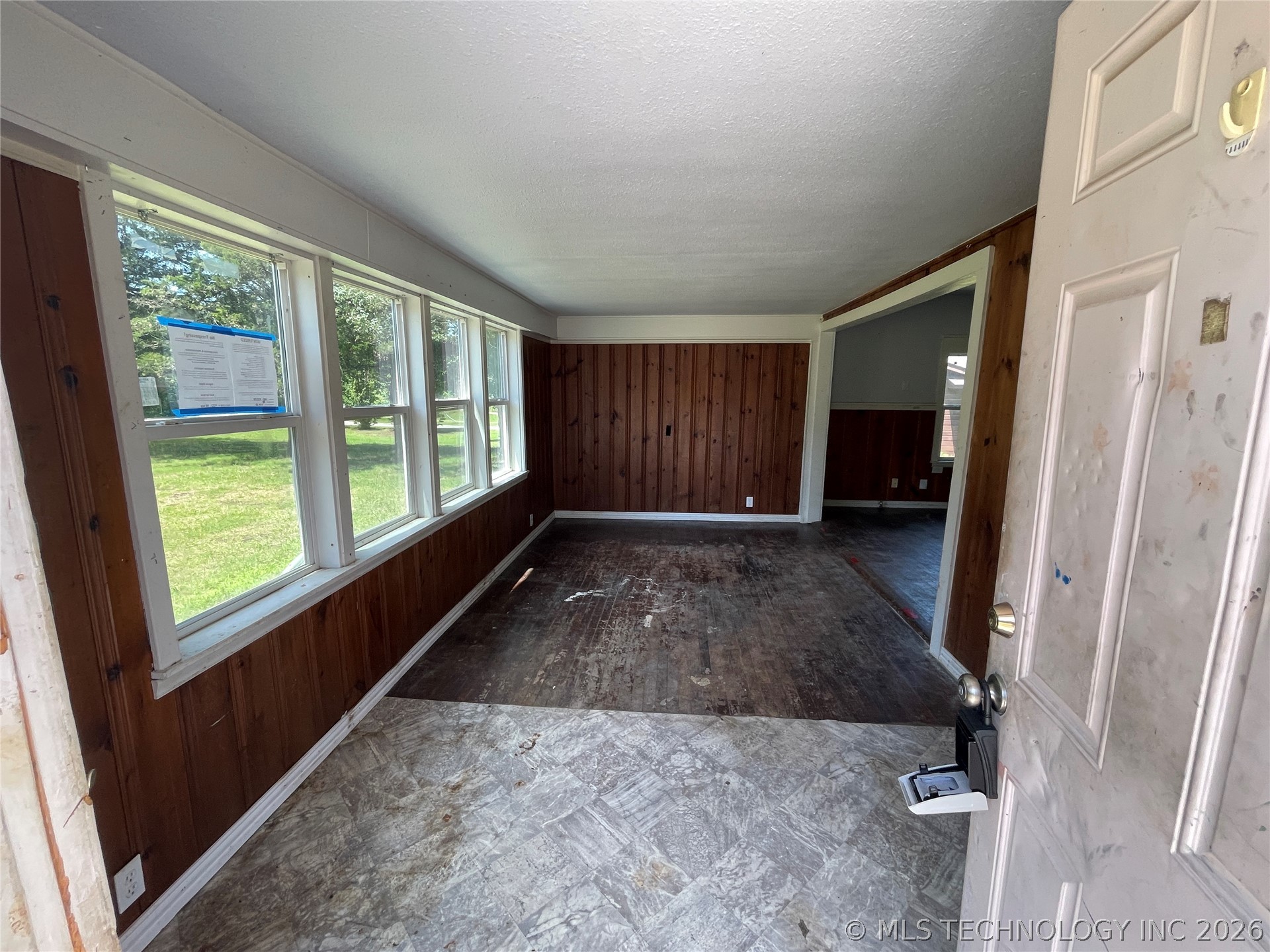 6801 W 78th Street Tulsa OK 74131