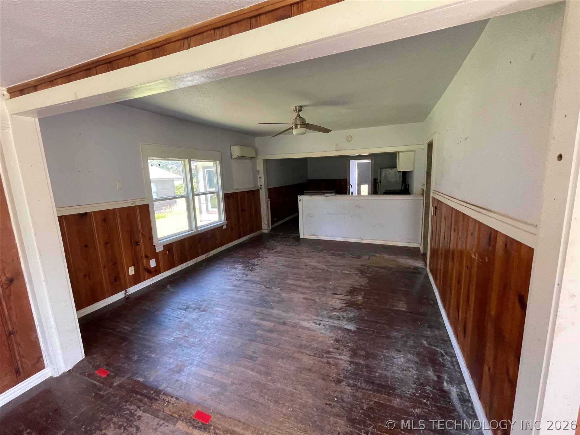 6801 W 78th Street Tulsa OK 74131