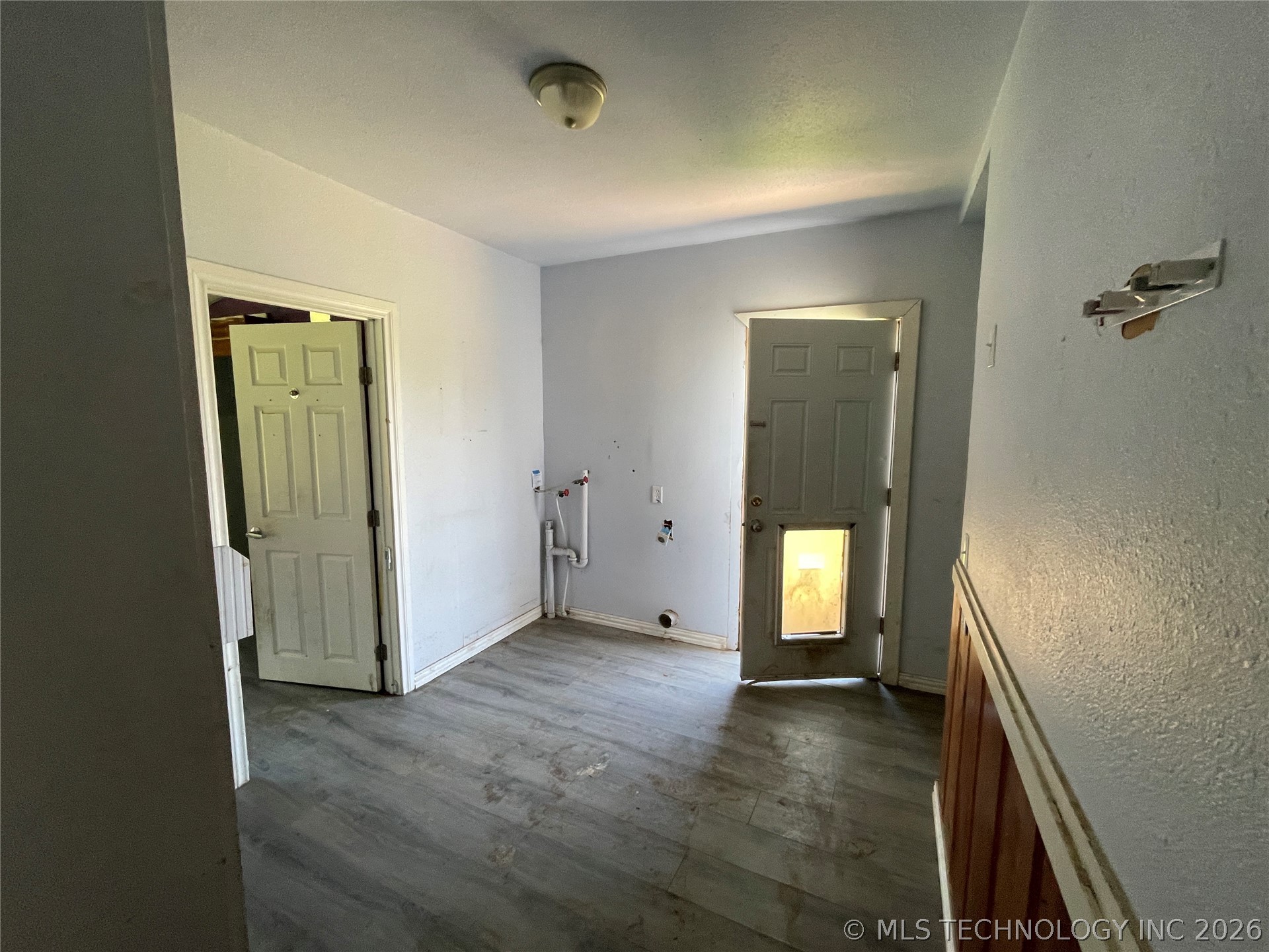 6801 W 78th Street Tulsa OK 74131