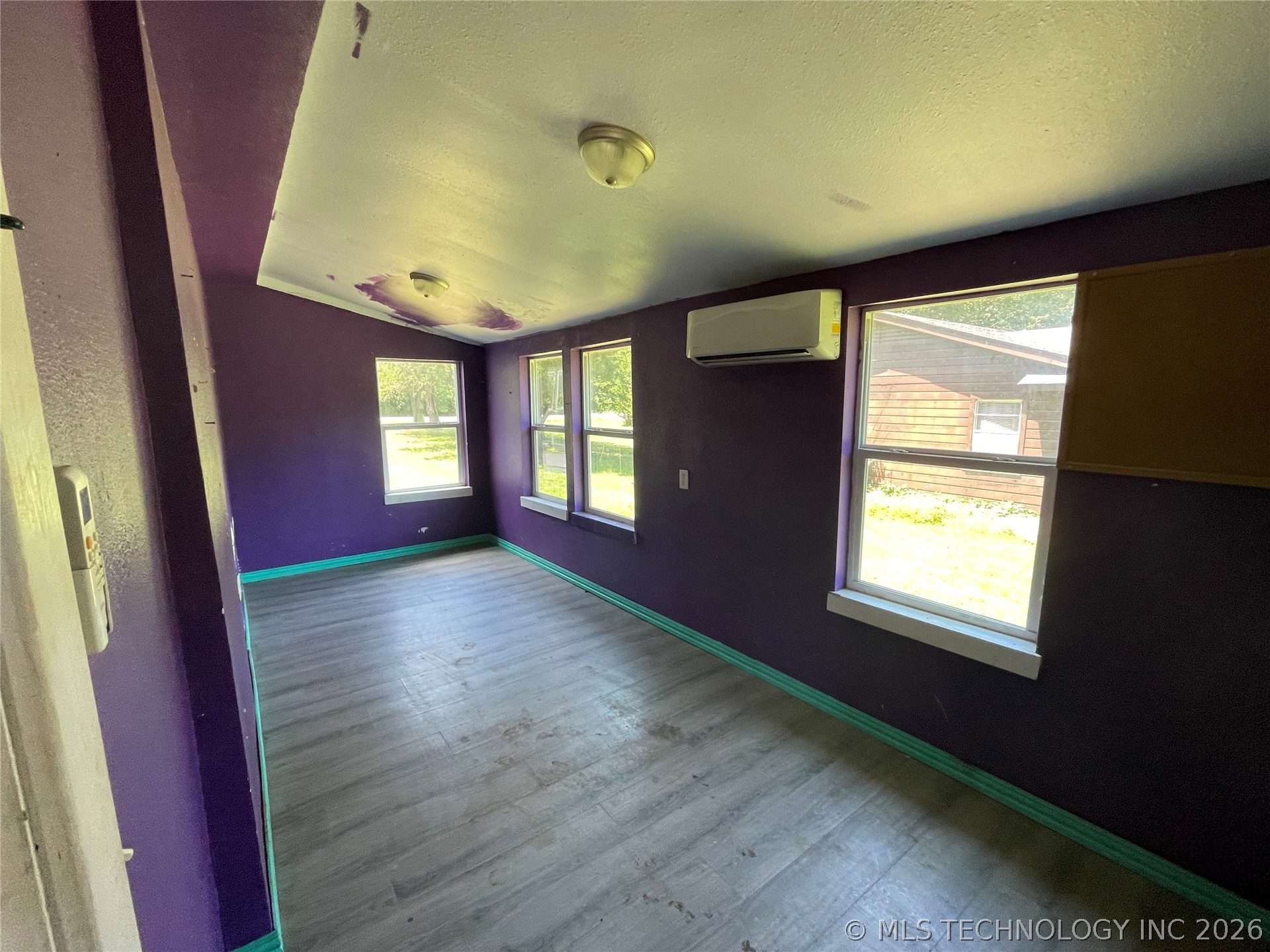 6801 W 78th Street Tulsa OK 74131