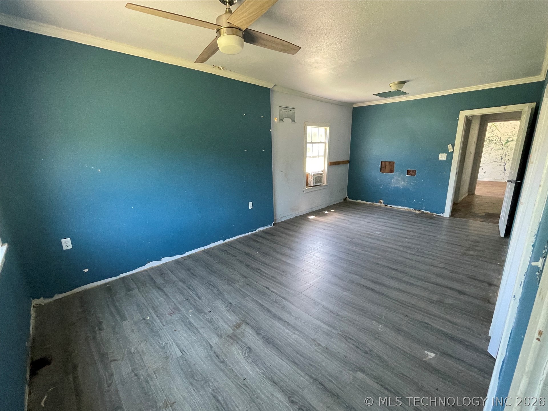 6801 W 78th Street Tulsa OK 74131