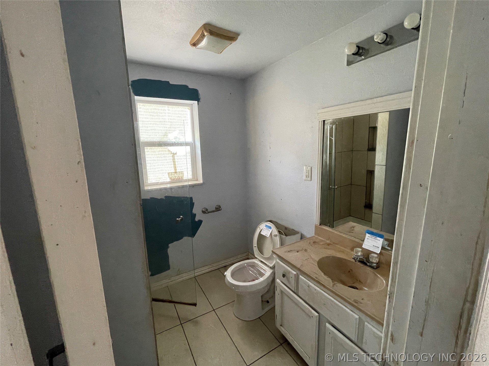 6801 W 78th Street Tulsa OK 74131